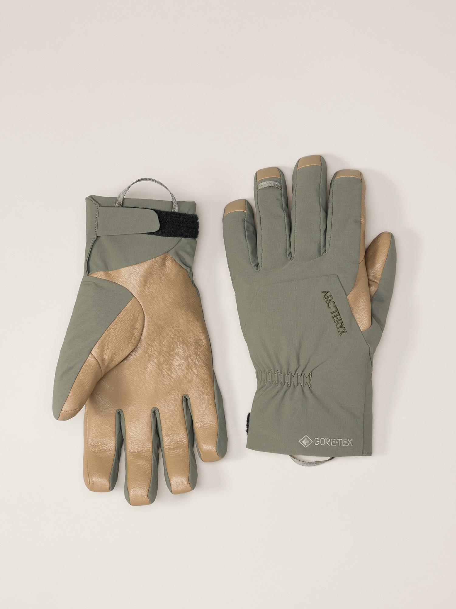 Venta GTX Glove Product Image