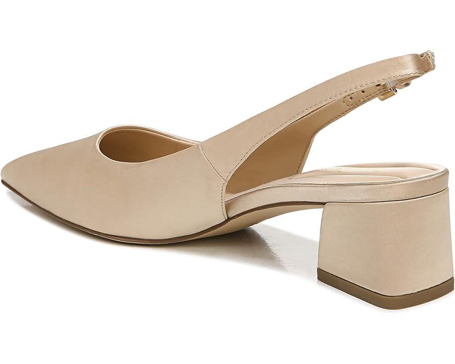 The Go-To Slingback Pump 45 mm Product Image