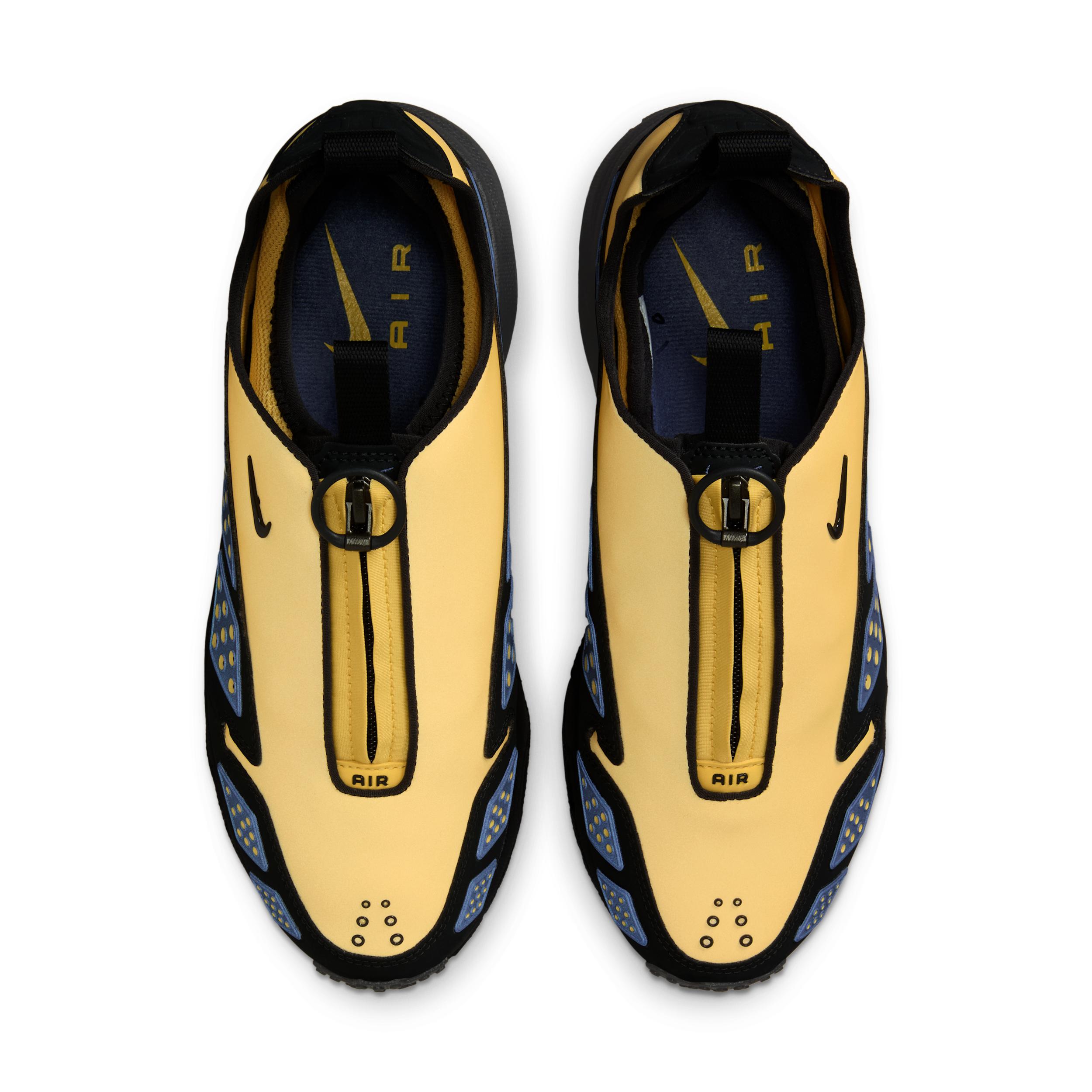 Nike Women's Air Max SNDR Shoes Product Image