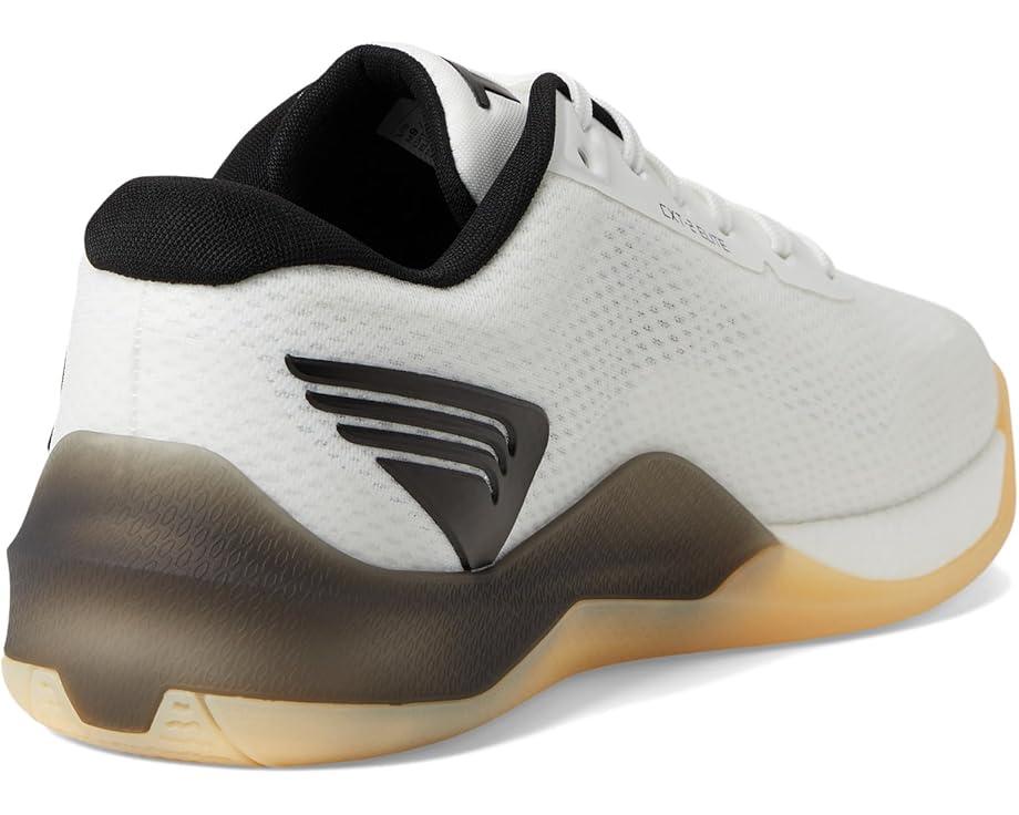 Dropzero Laces Product Image