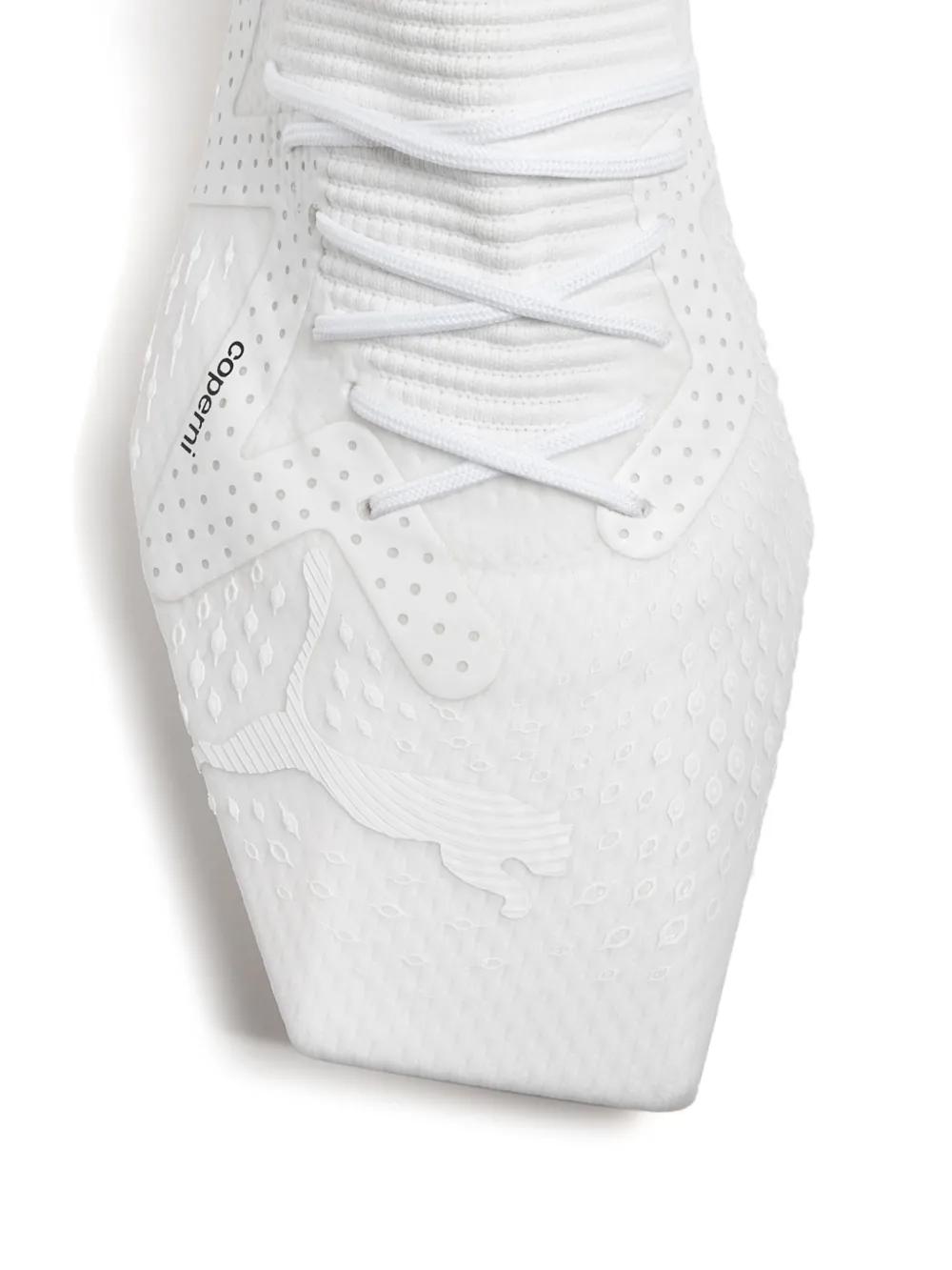 x PUMA 90SQR square-toe sneakers Product Image