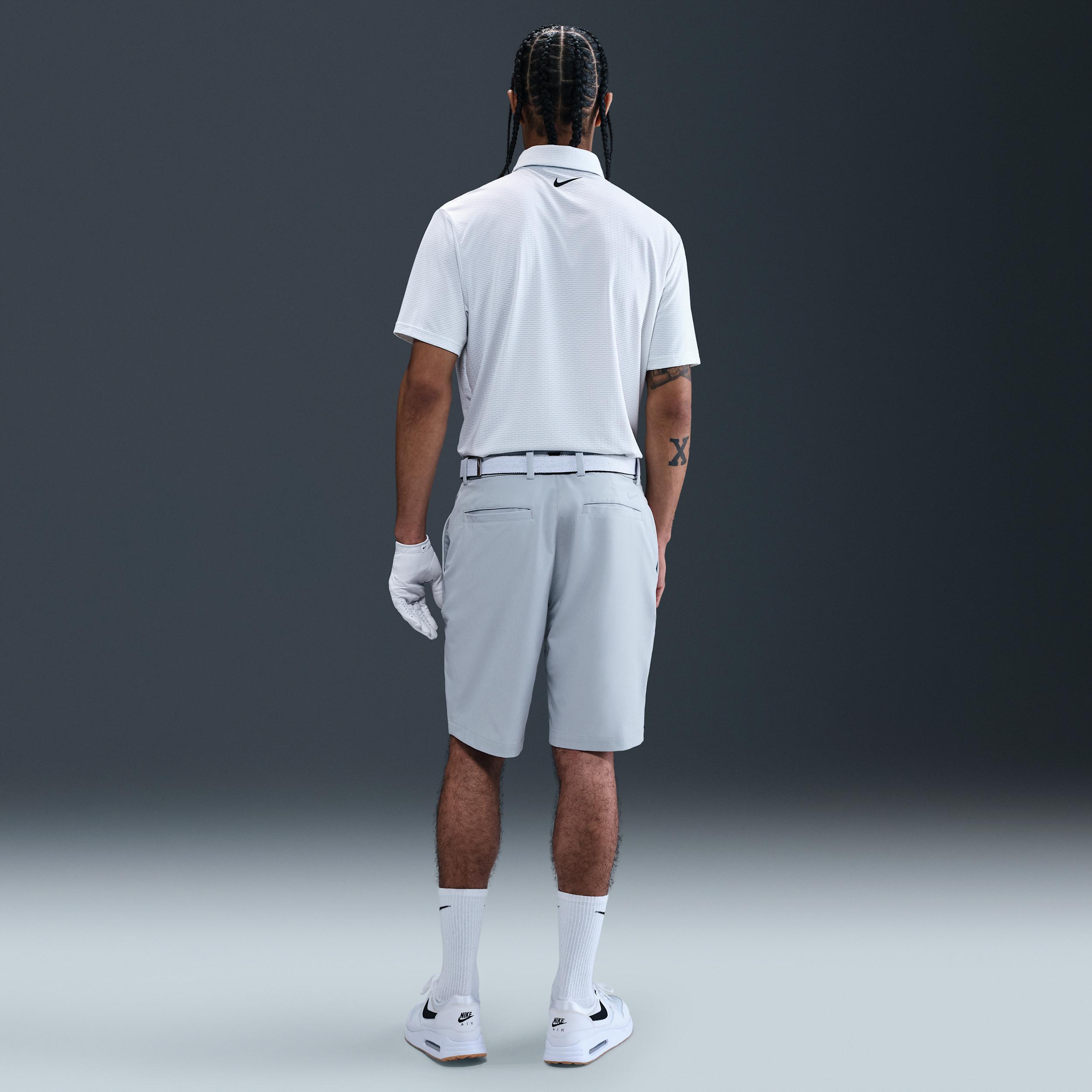 Nike Mens Dri-FIT Golf Shorts | CU9740-012 Product Image