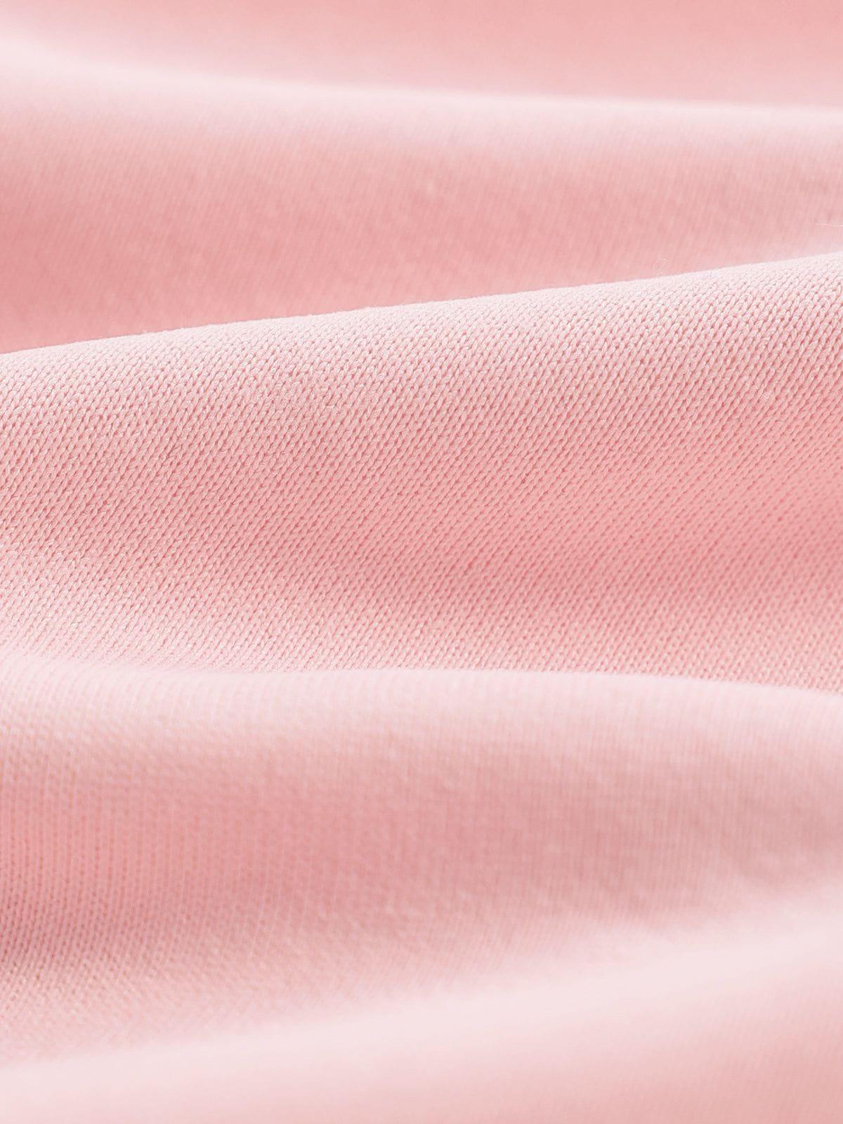 Aelfric Eden Cropped Hoodie Product Image