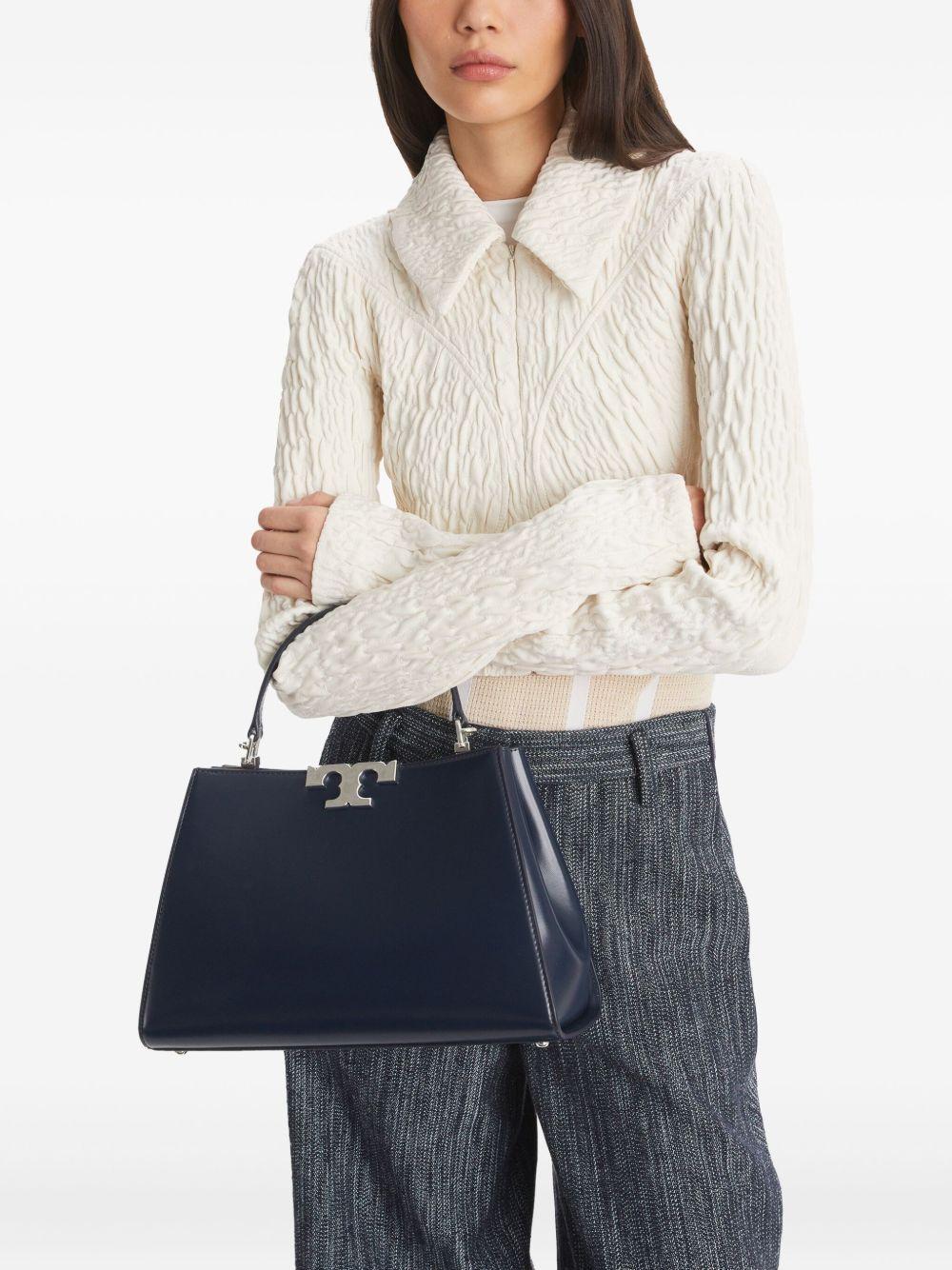 Eleanor tote bag Product Image