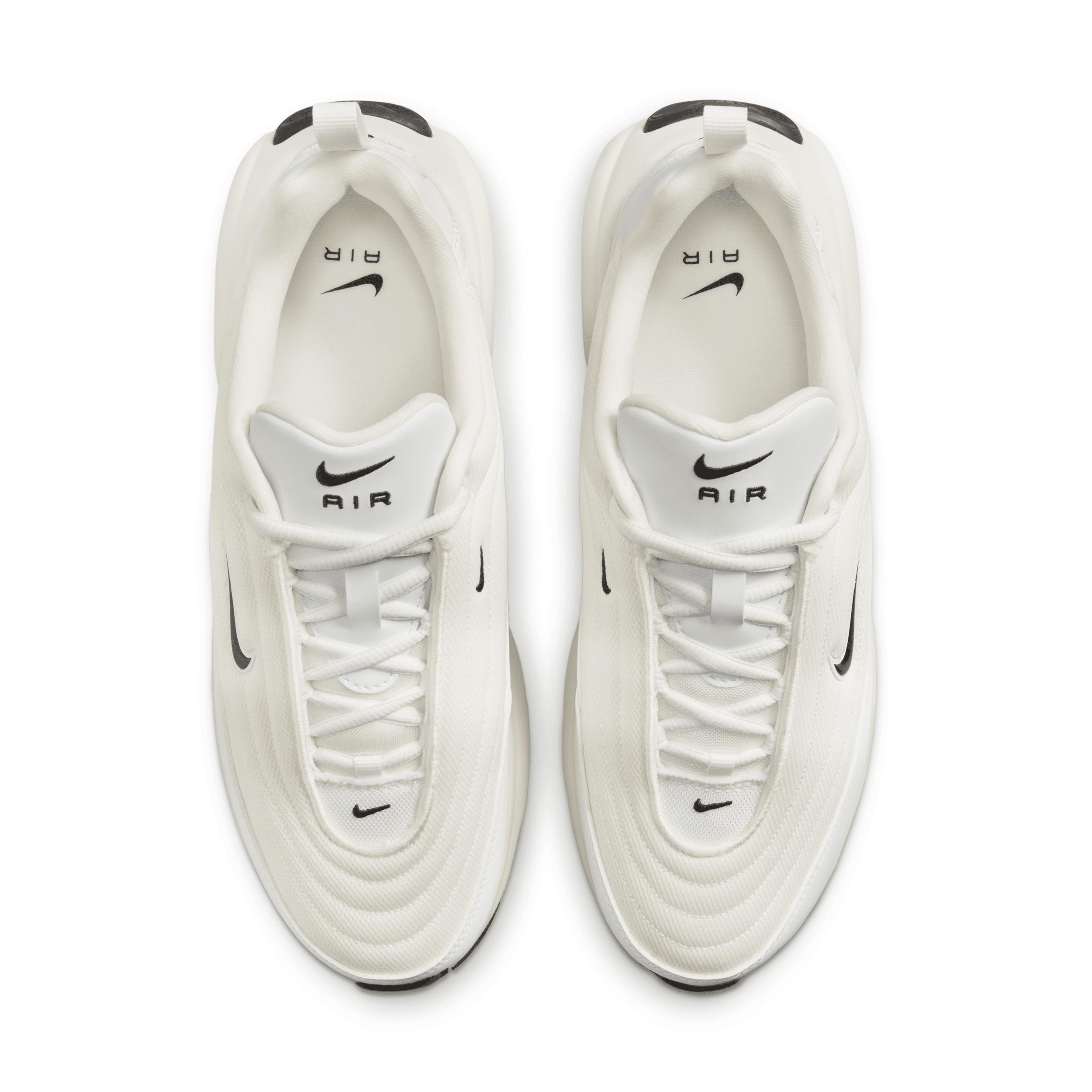 Nike Womens Air Max Portal Shoes | HF3053-103 Product Image