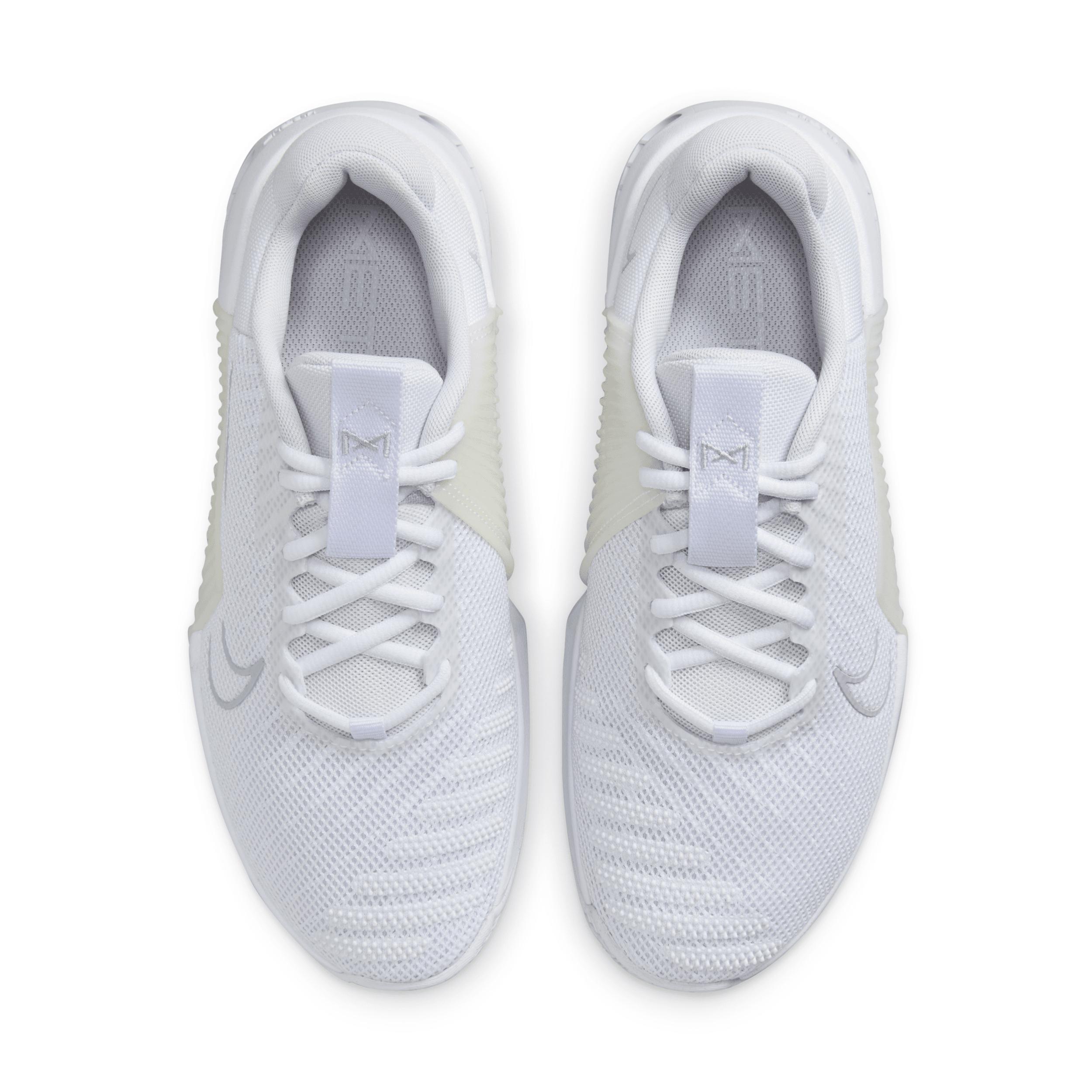 Nike Metcon 9 Women's Workout Shoes Product Image