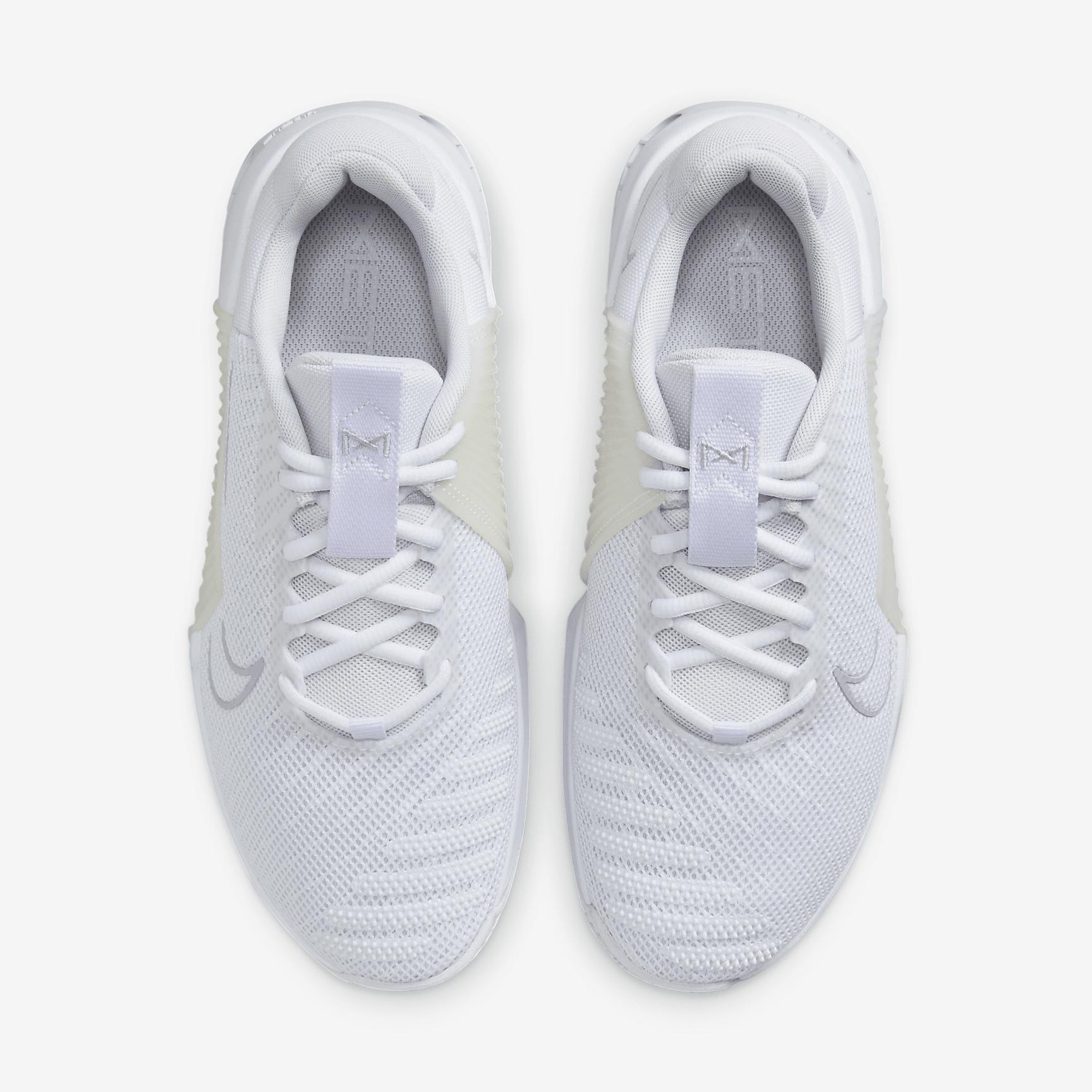 Nike Metcon 9 Women's Workout Shoes Product Image