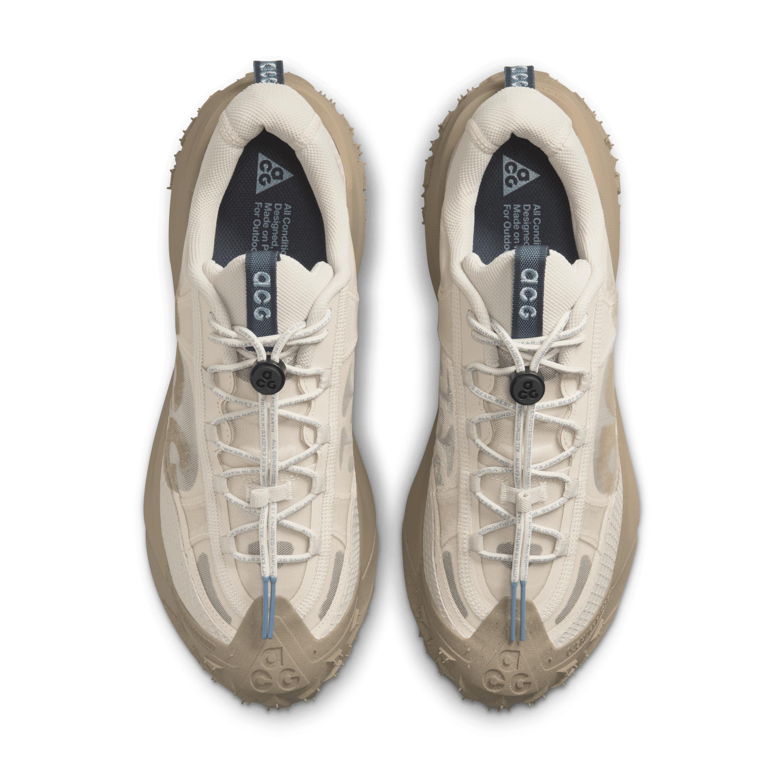 Nike ACG Mountain Fly 2 Low Men's Shoes Product Image