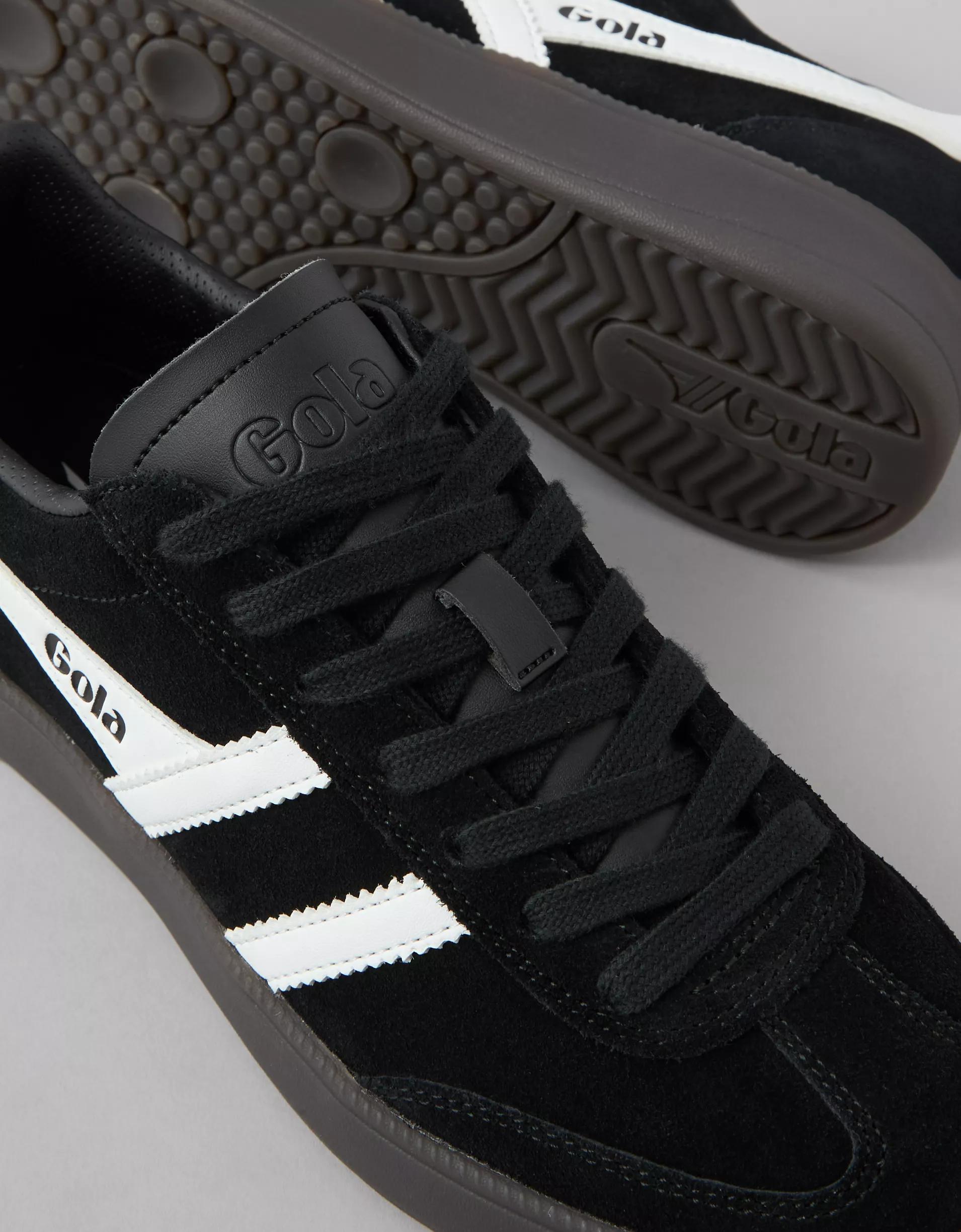 Gola Classics Women's Viper Sneaker Product Image