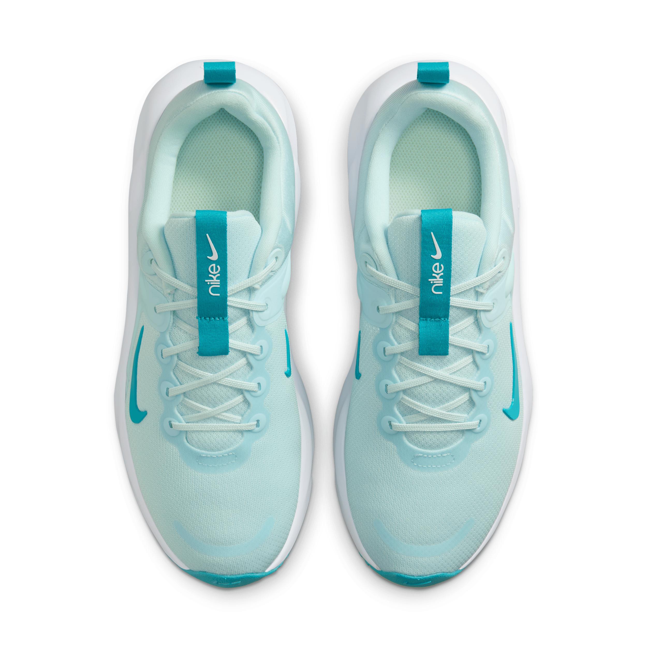 Nike Women's In-Season TR 14 Workout Shoes Product Image