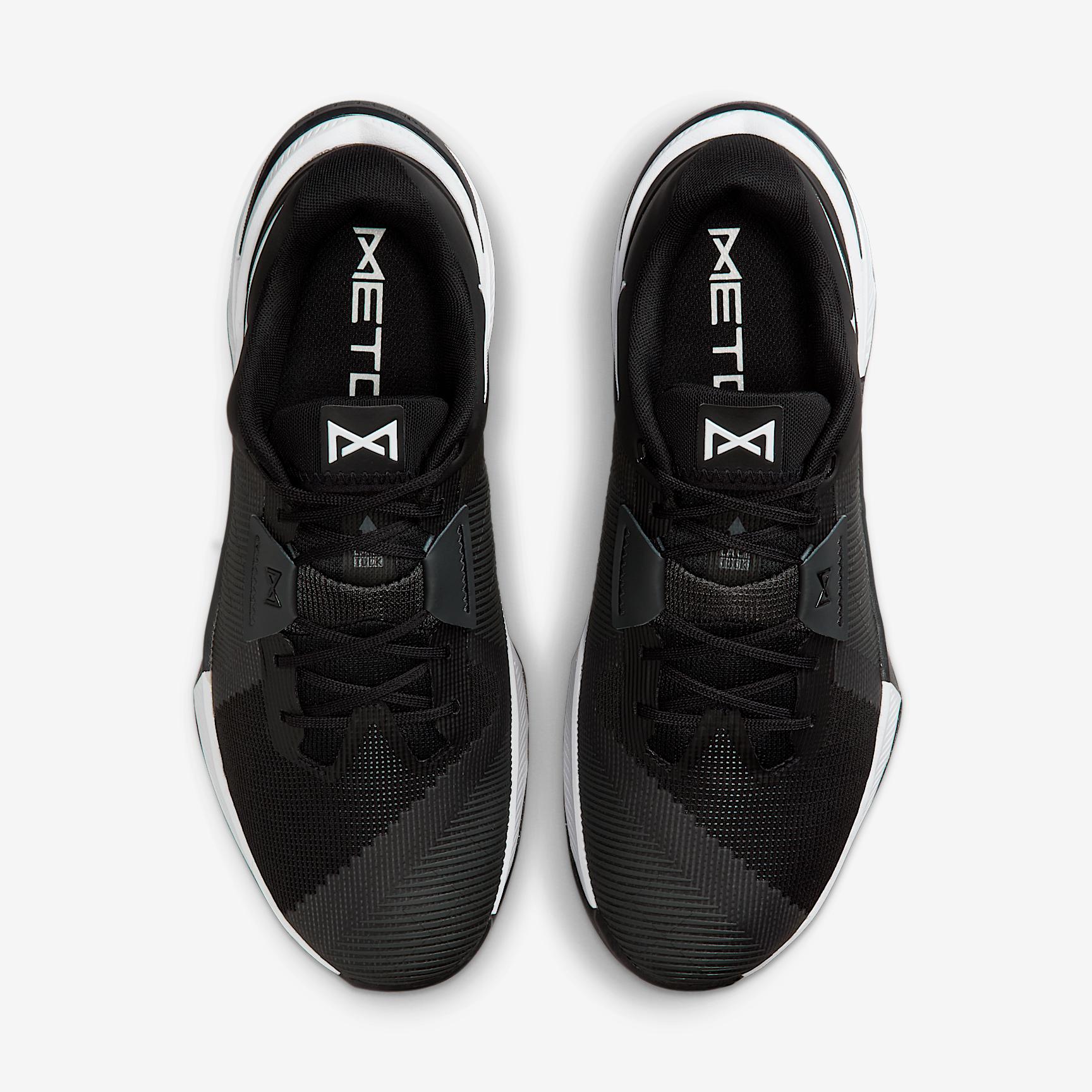 Nike Mens Metcon 10 Workout Shoes | HJ1875-001 Product Image