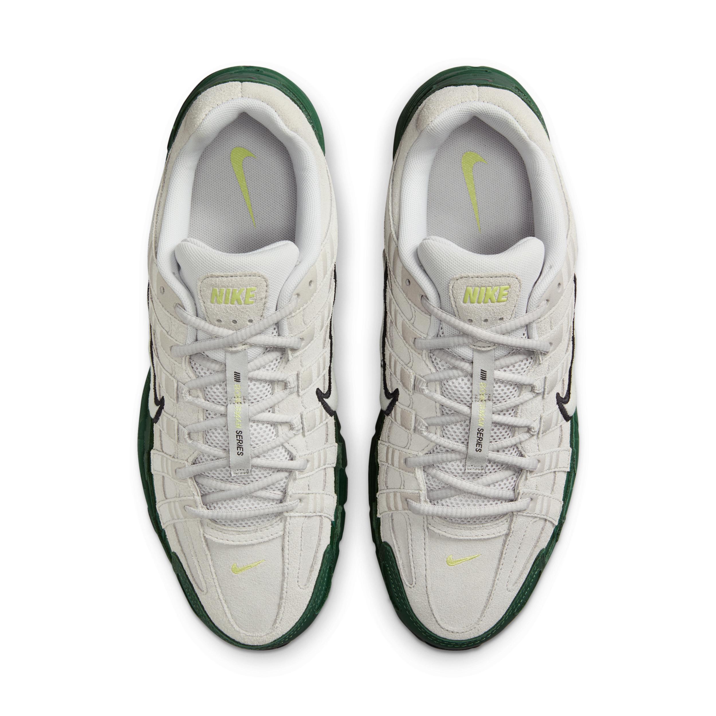 Nike Men's P-6000 PRM Shoes Product Image