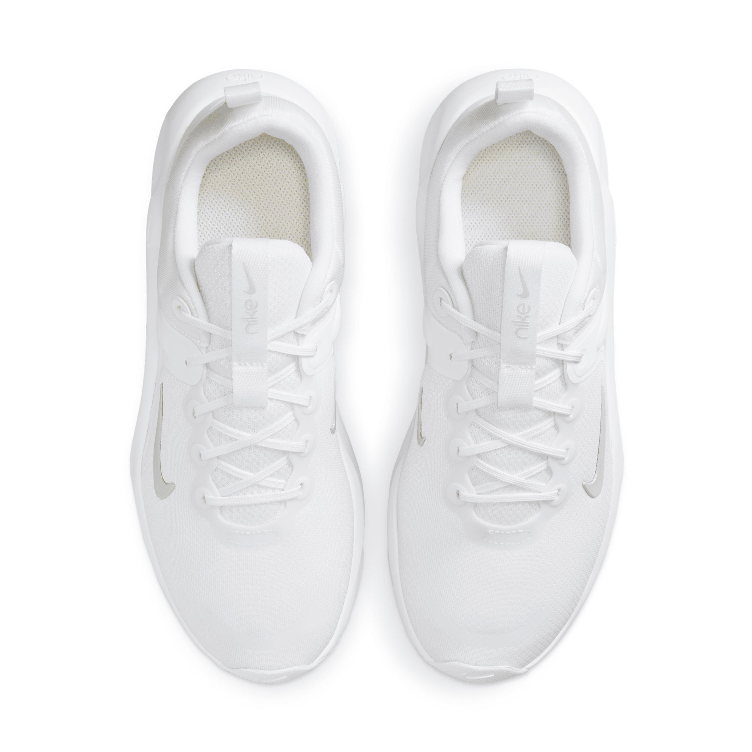 Nike Womens In-Season TR 14 Workout Shoes | HF1103-100 Product Image