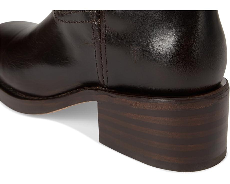 Campus 14L Wide Calf Product Image