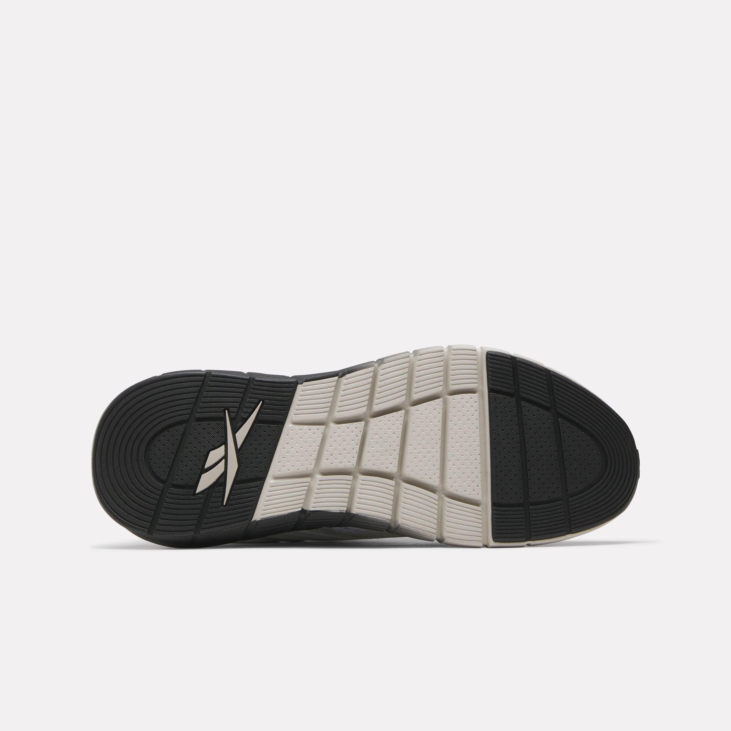 Men's Nano Gym Training Shoes Male Product Image