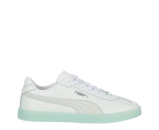 Puma Womens Club Ii Era Sneaker Product Image