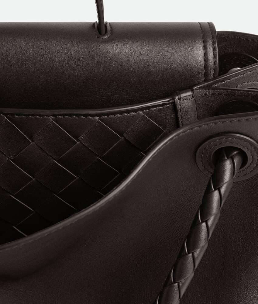 Women's Large Ciao Ciao in Fondant Product Image