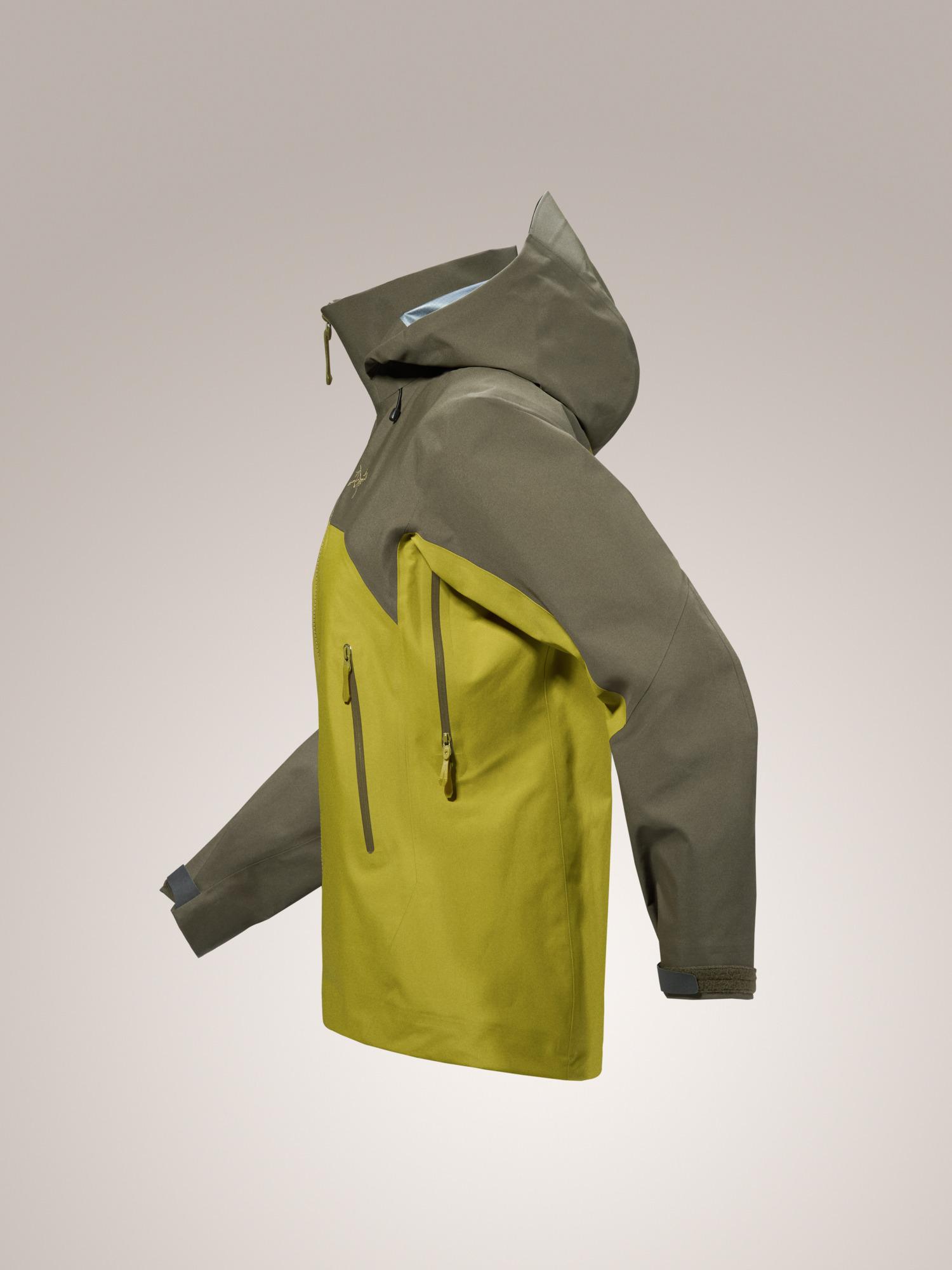 Beta AR Jacket Women's Product Image