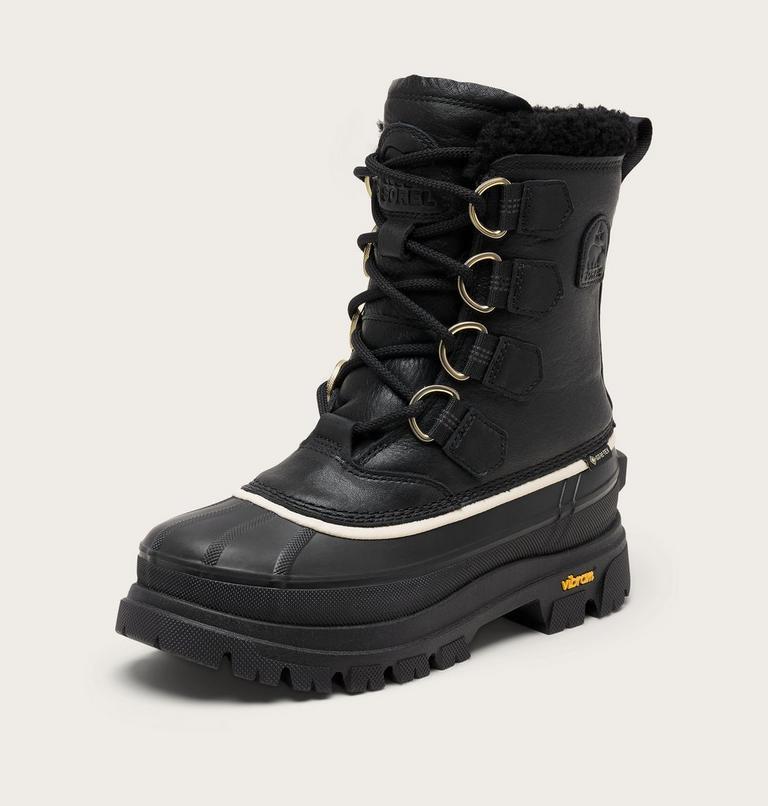 CARIBOU HORIZON™ GTX Women's Winter Boot Product Image