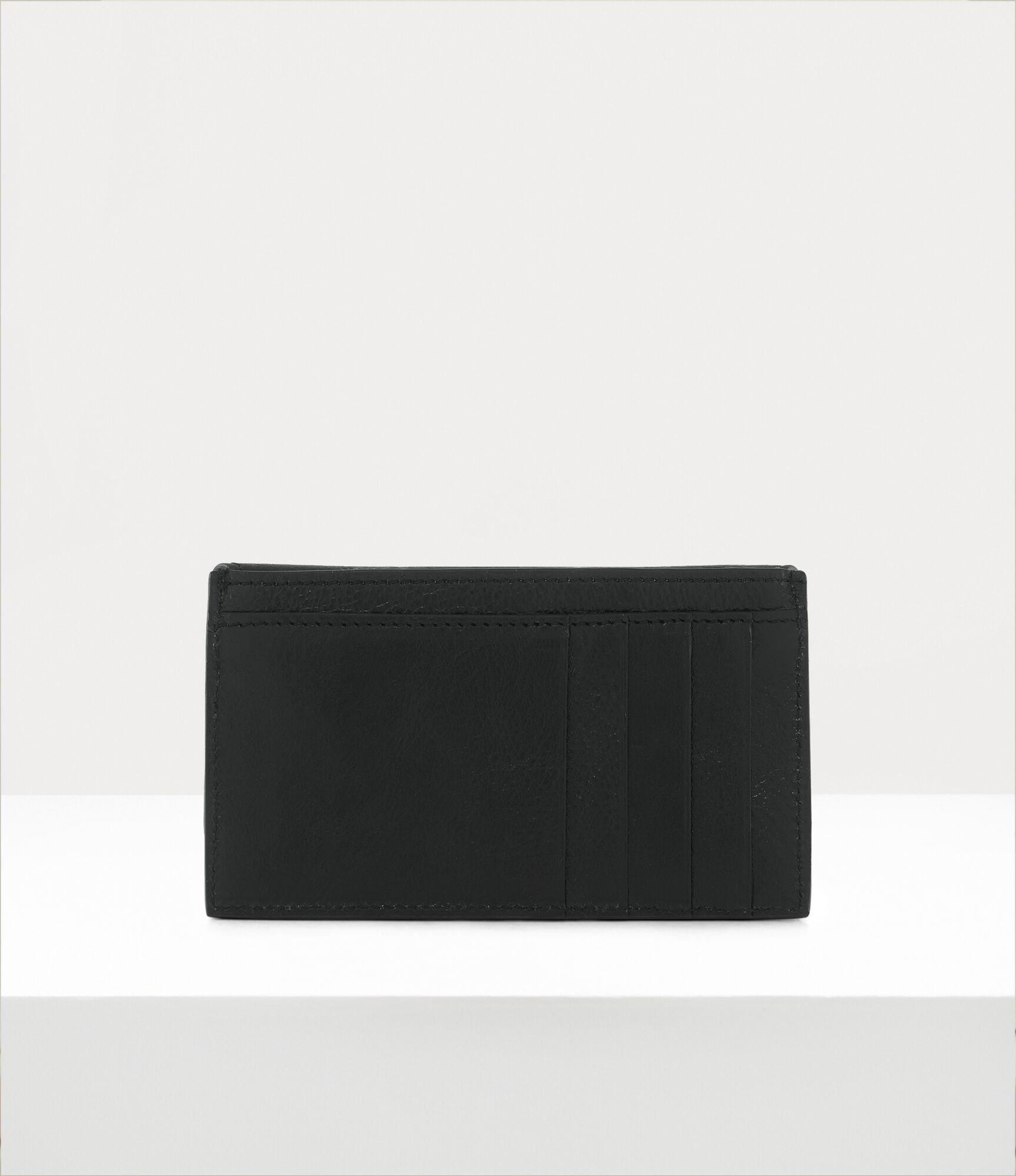 Long Card Holder Product Image
