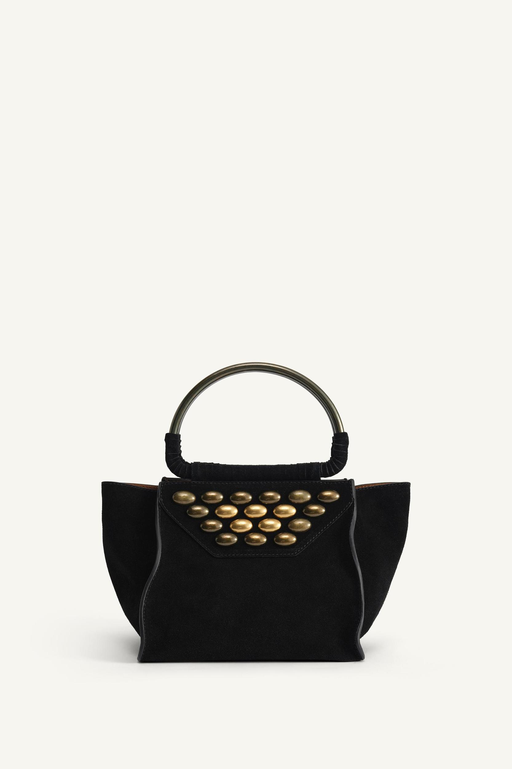 LIMITED EDITION LONG BLOUSE Product Image