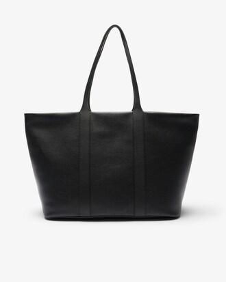 XL City Court Tote Product Image