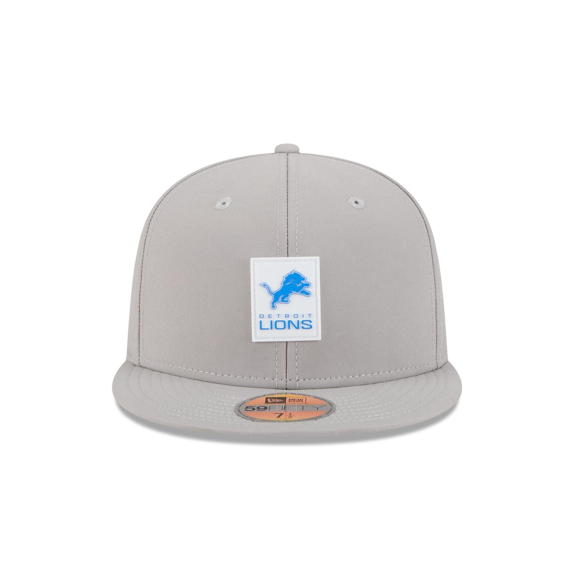 Tennessee Volunteers Hot Weather Split Panel 9FIFTY Snapback Hat Male Product Image