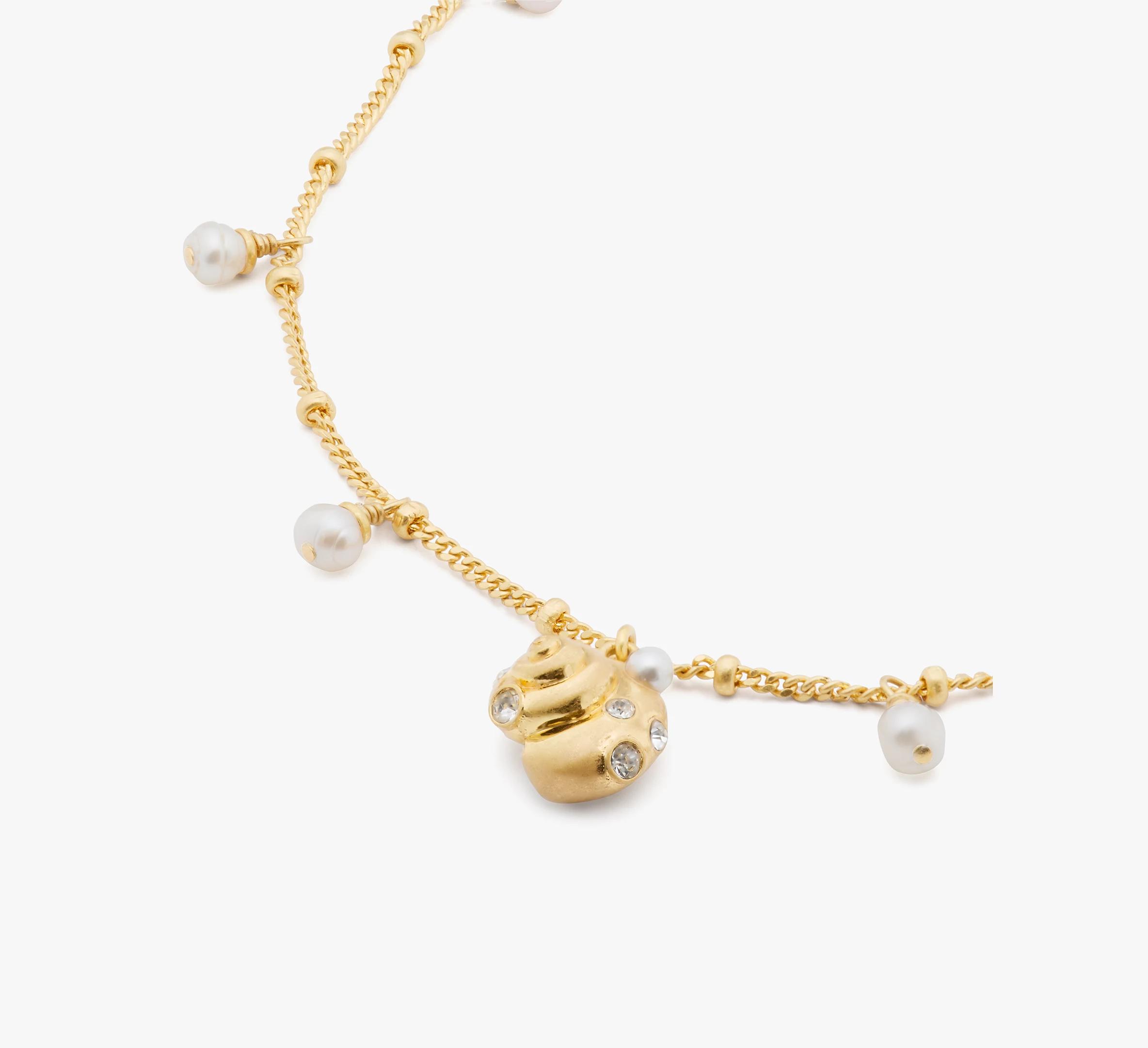 Beachside Bracelet Product Image