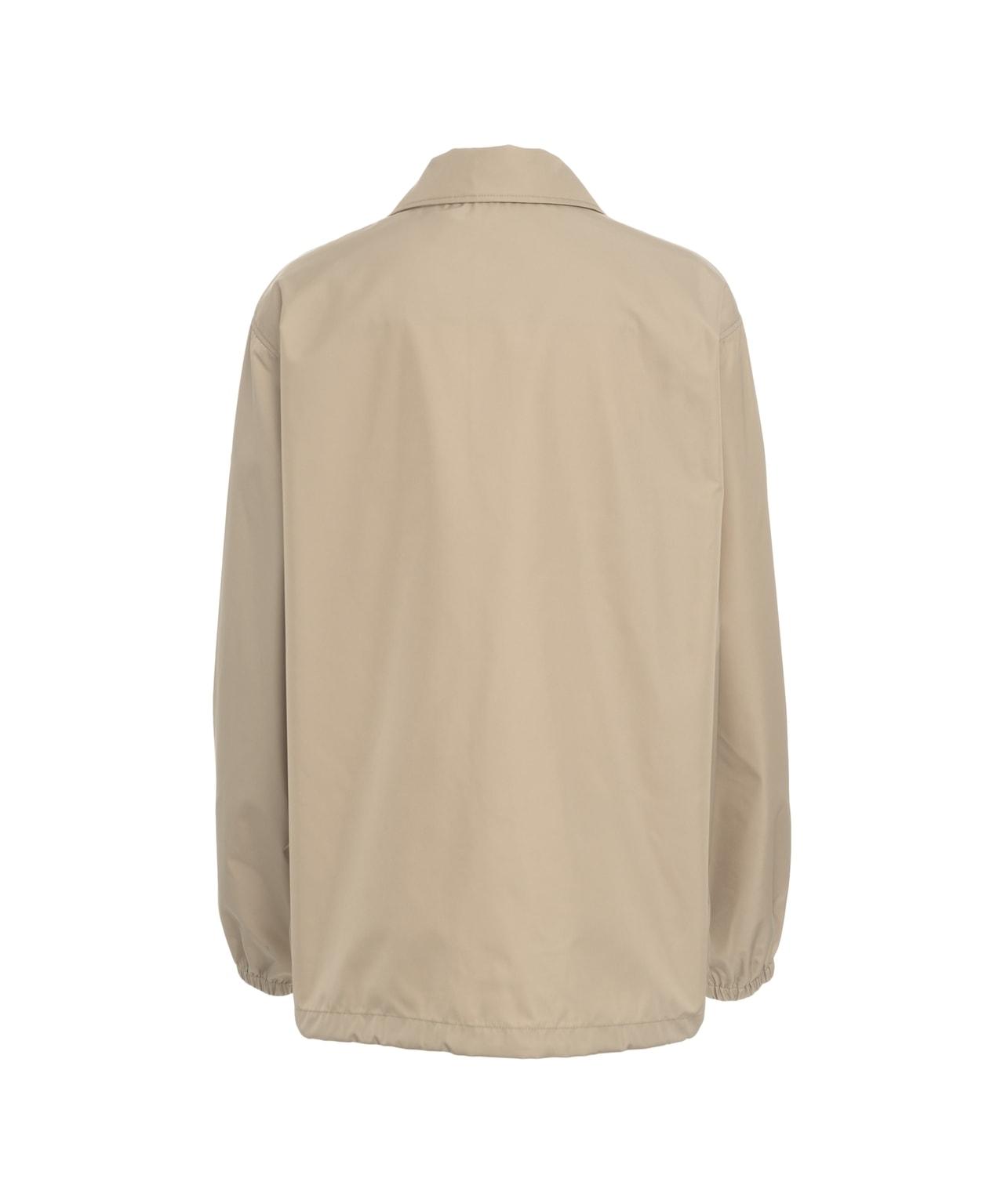 Essentials Men's Hoodie Product Image