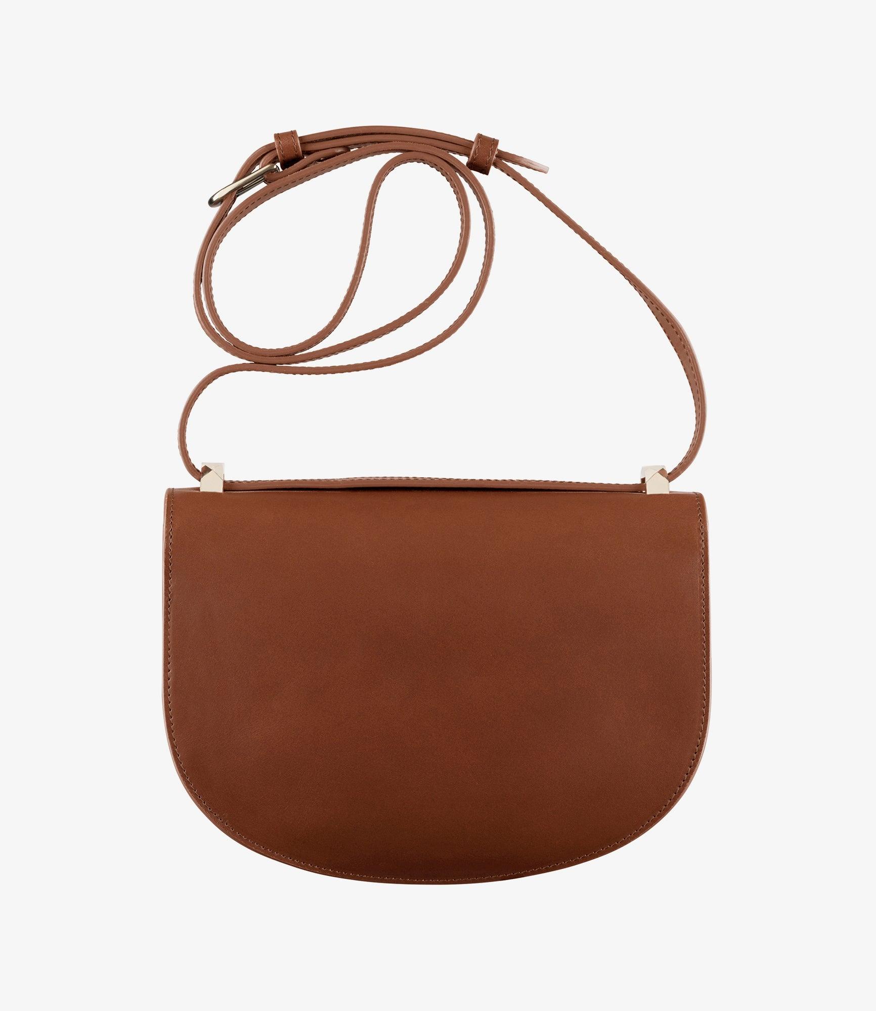 Genève Bag Product Image