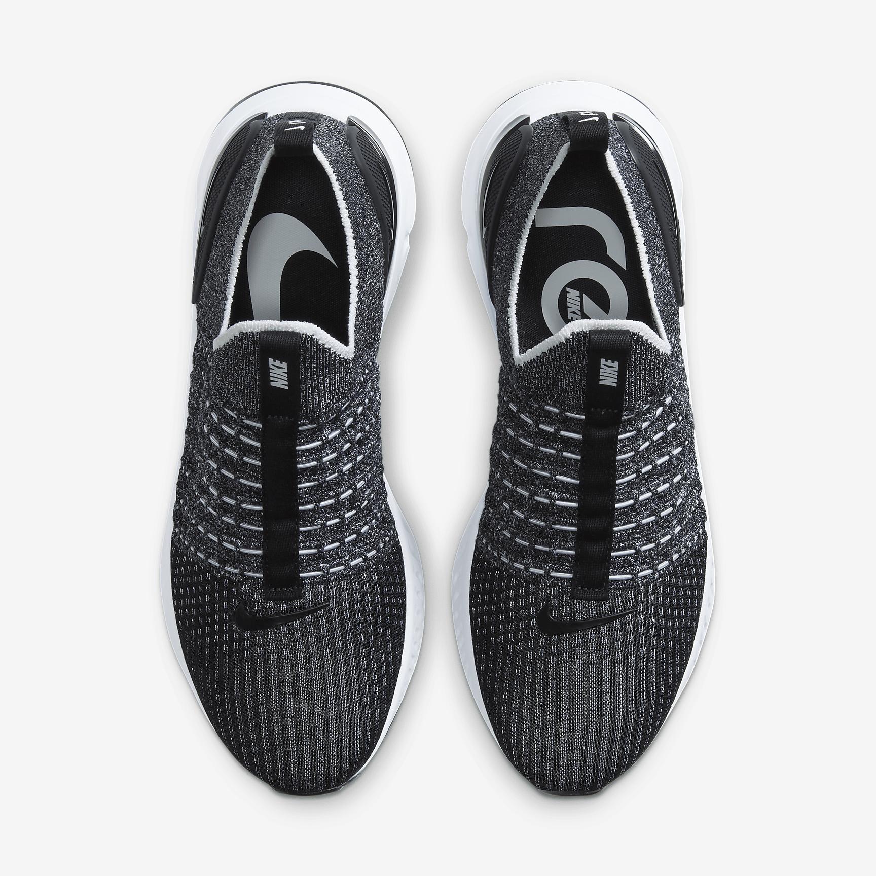 Nike Men's Phantom Run 2 Road Running Shoes Product Image
