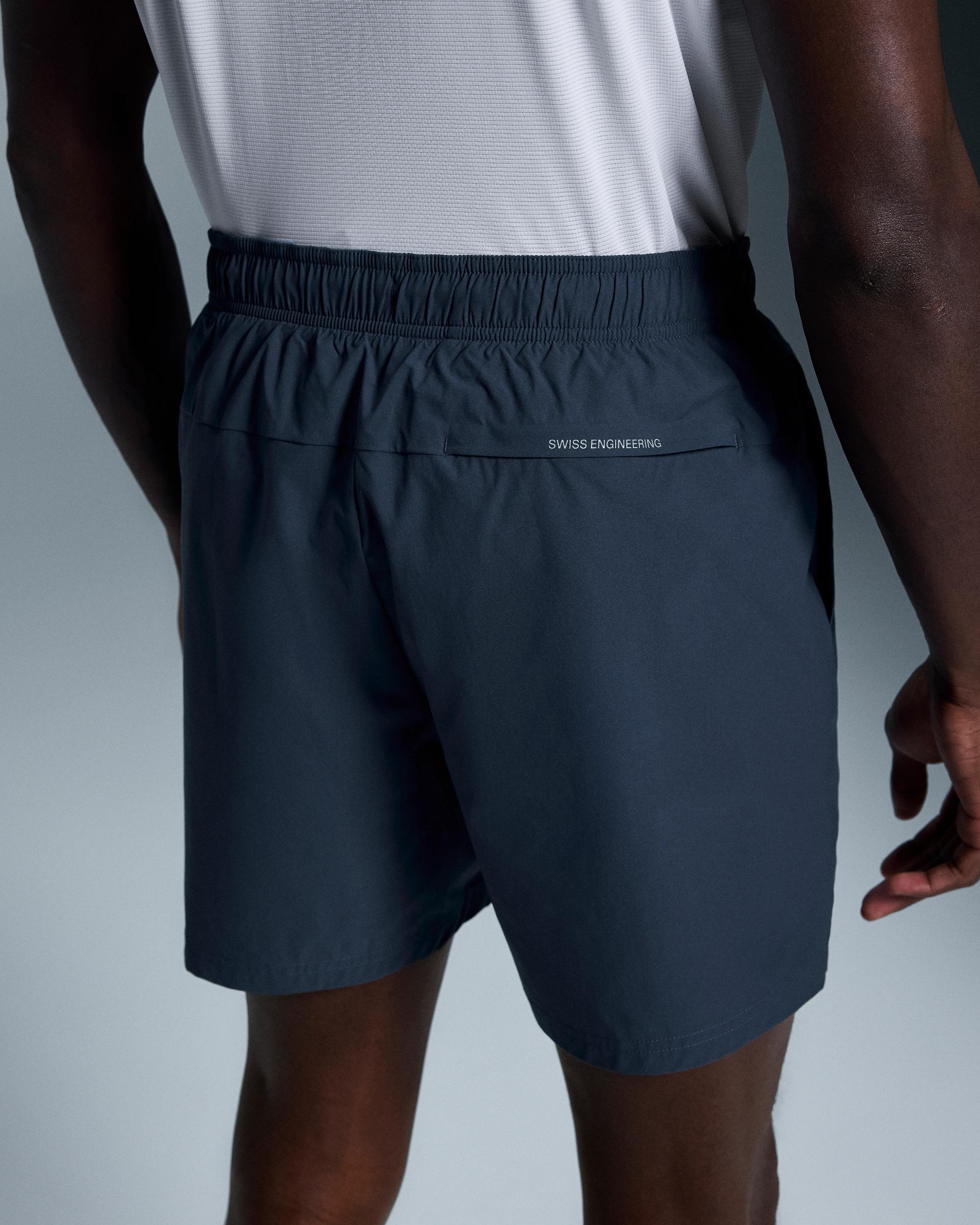 7" Core Shorts: Men's Running Shorts Product Image
