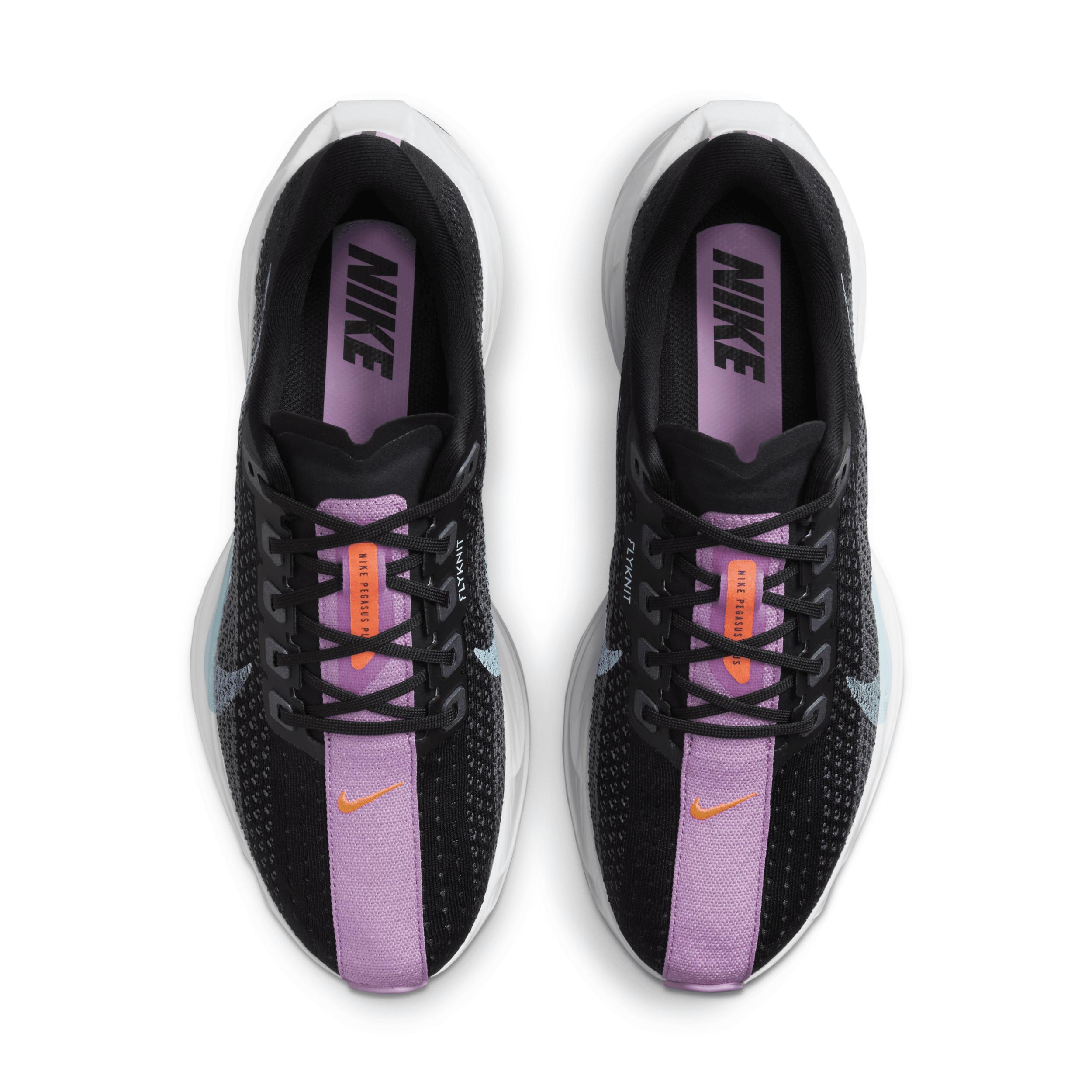 Nike Women's Pegasus Plus Road Running Shoes Product Image