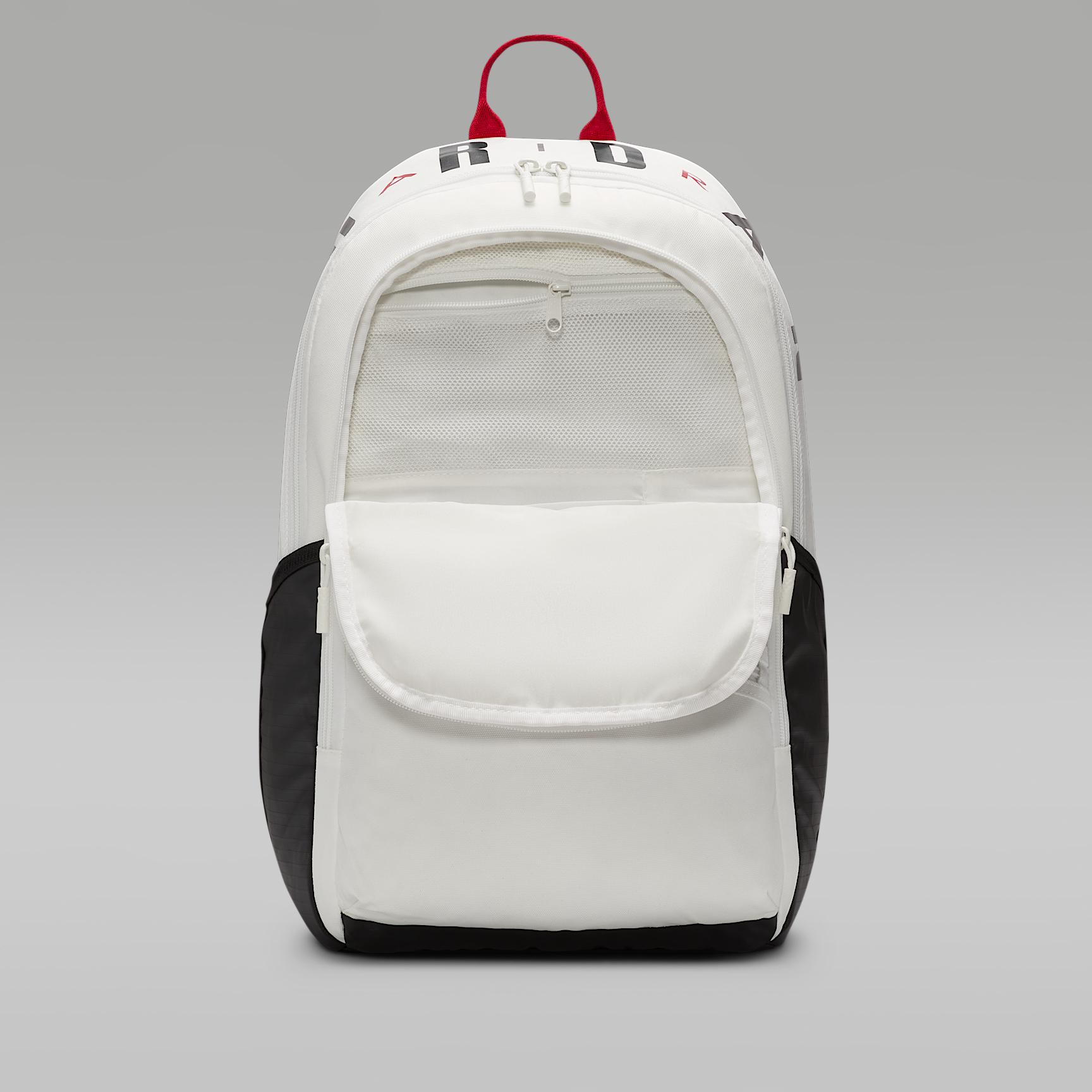Jordan Air Patrol Backpack (29L) Product Image