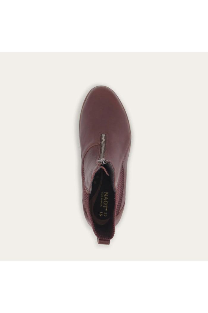 Naot Bora Boots Product Image