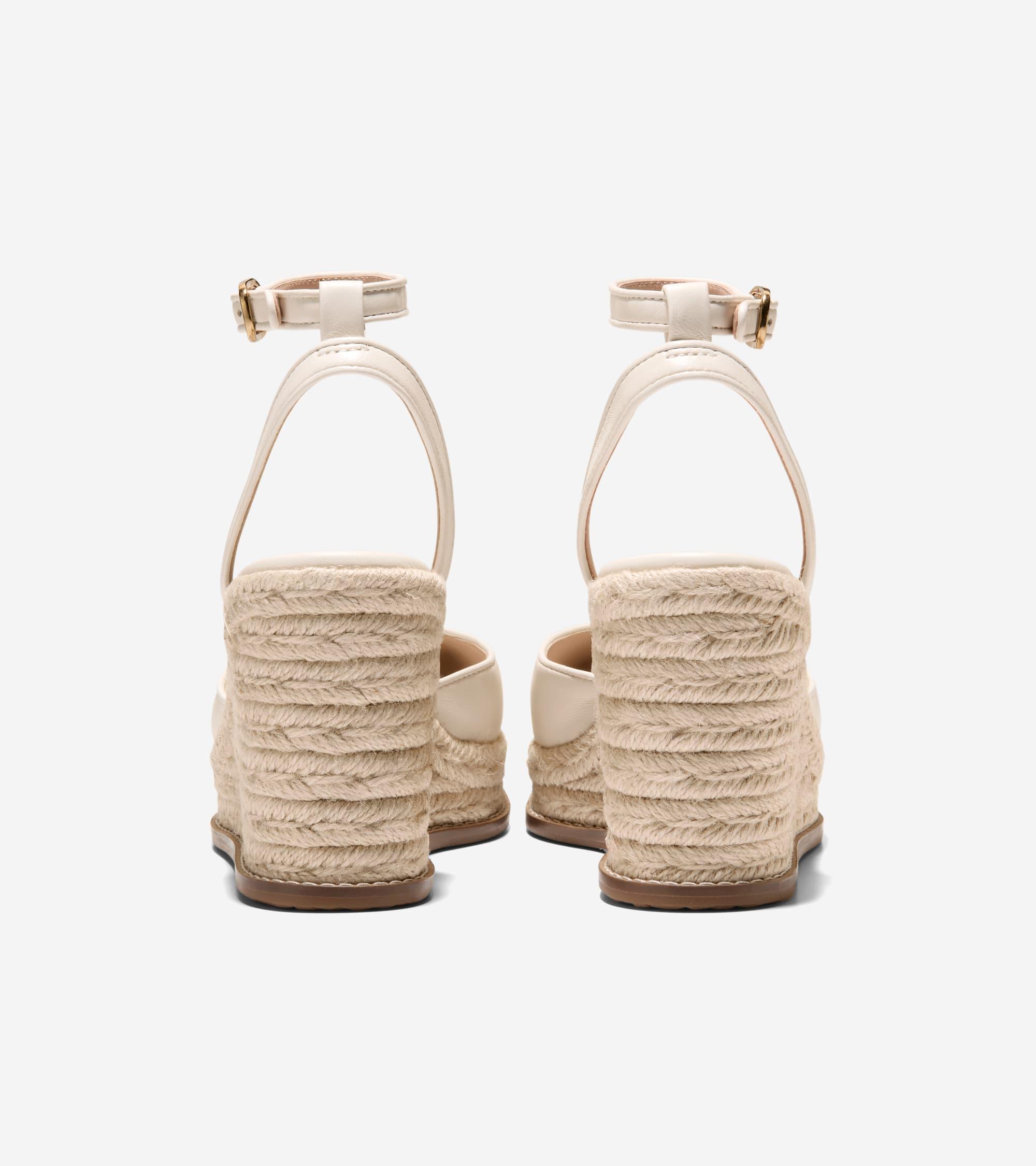 Leather Zip Card Case Product Image