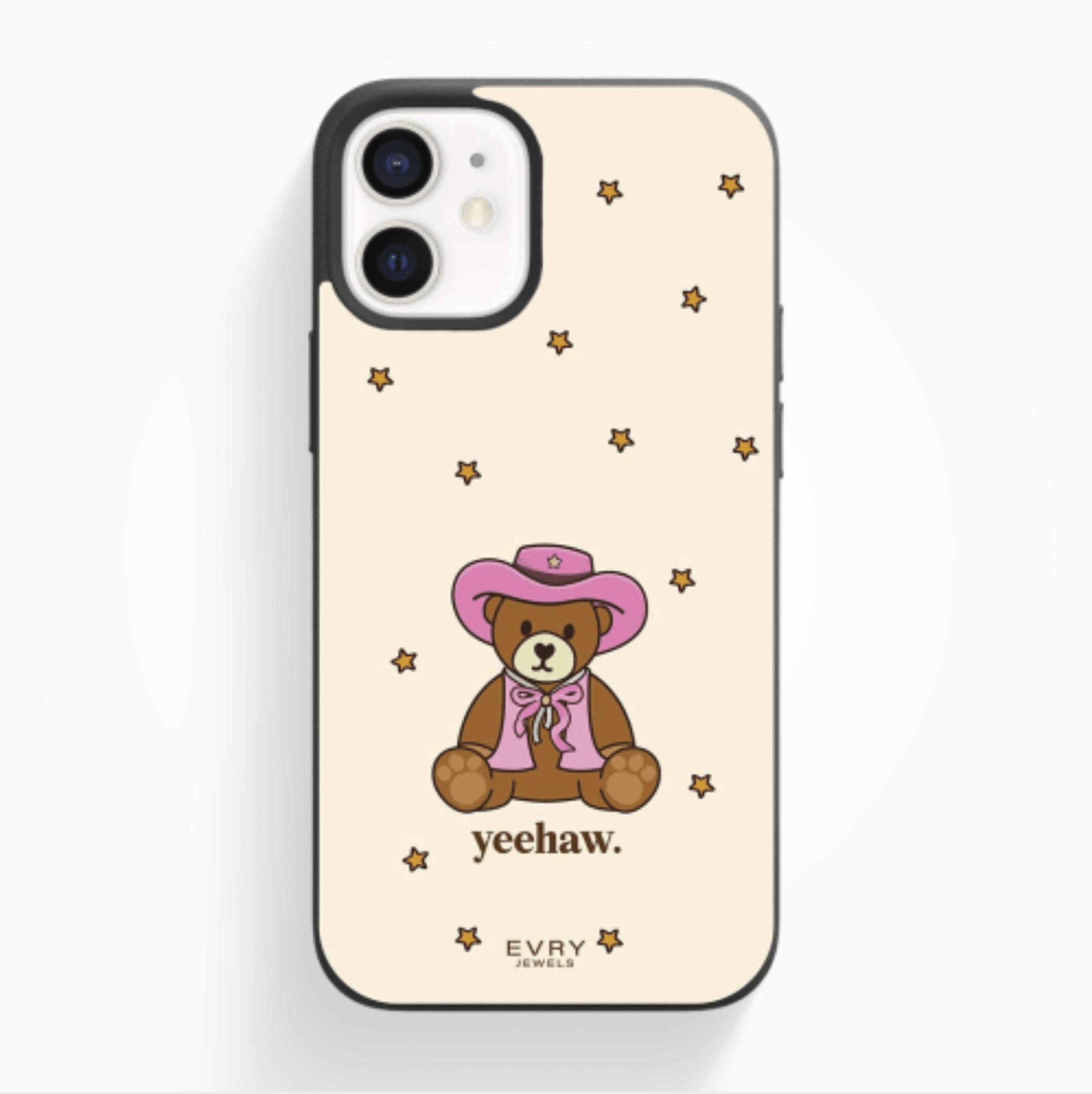 Phone case designed for iPhone Product Image