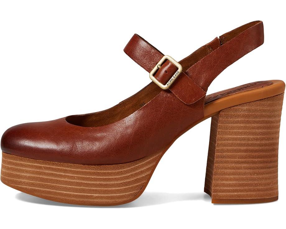 Women's Kork-Ease Vanya Product Image