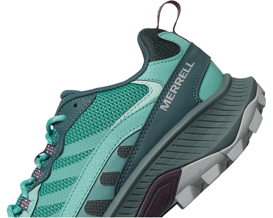 Merrell Product Image