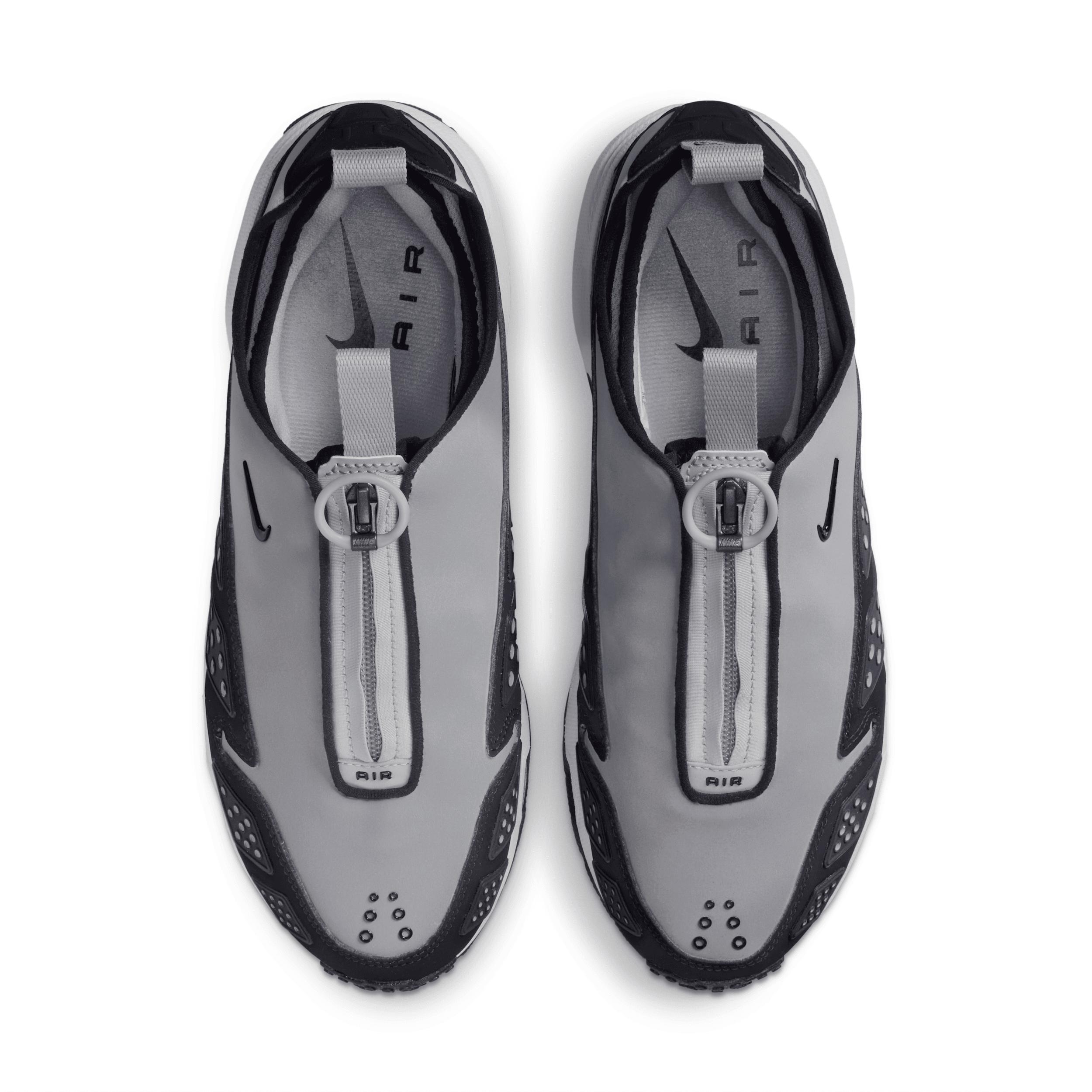 Nike Women's Air Max SNDR Shoes Product Image