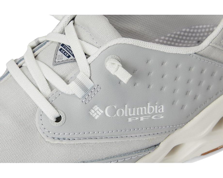 Bahama X Slip-On Product Image