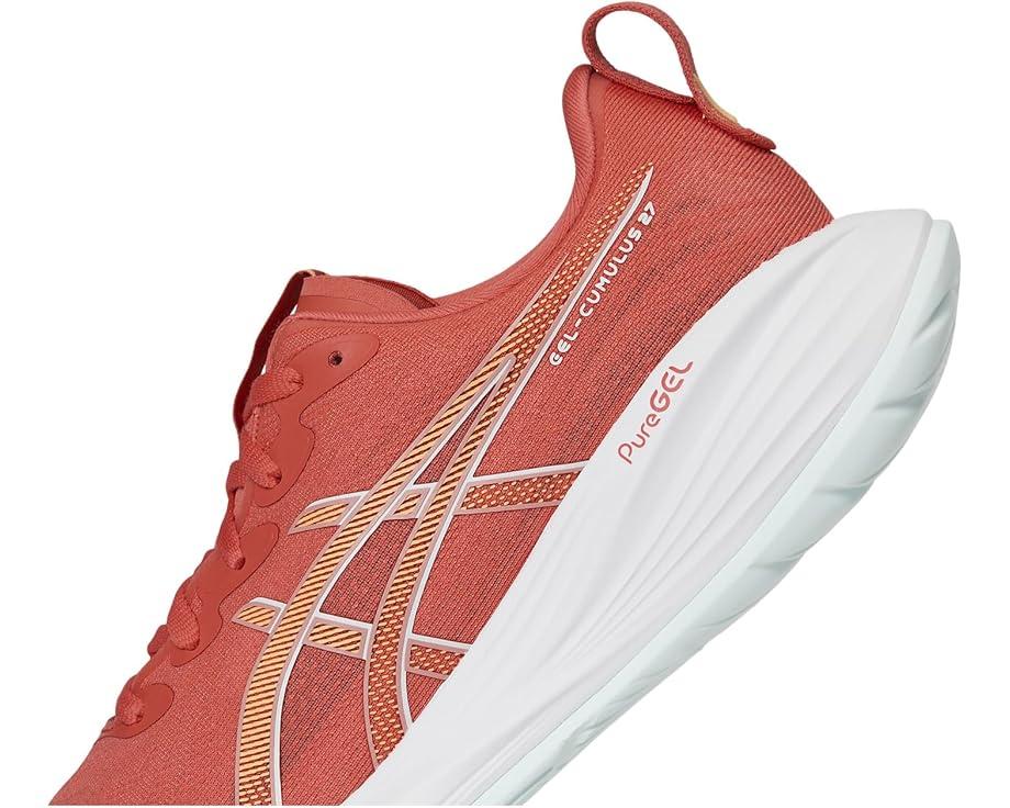 GEL-Kayano® 32 Product Image
