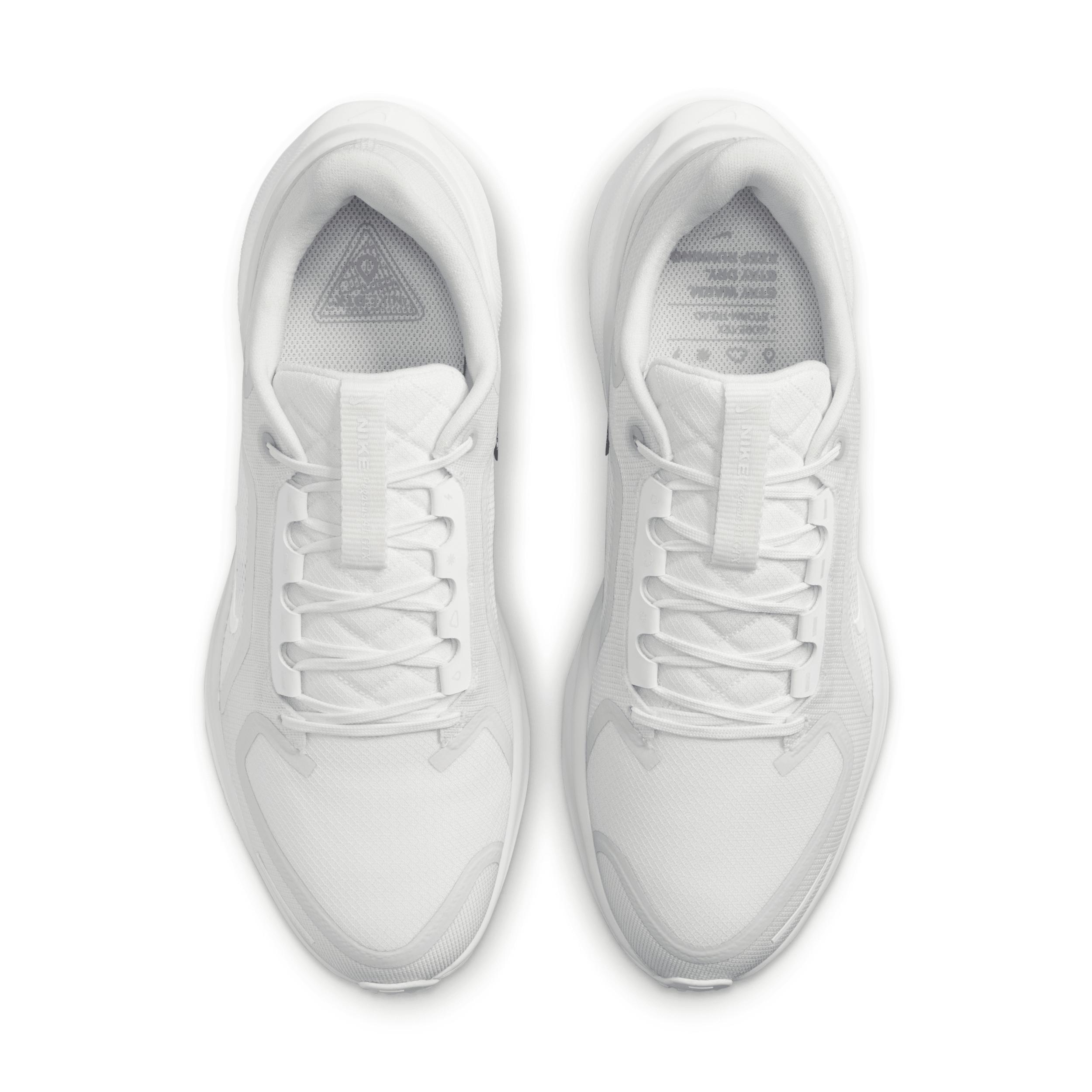 Nike Mens Winflo 11 GORE-TEX Waterproof Road Running Shoes | FQ1358-101 Product Image