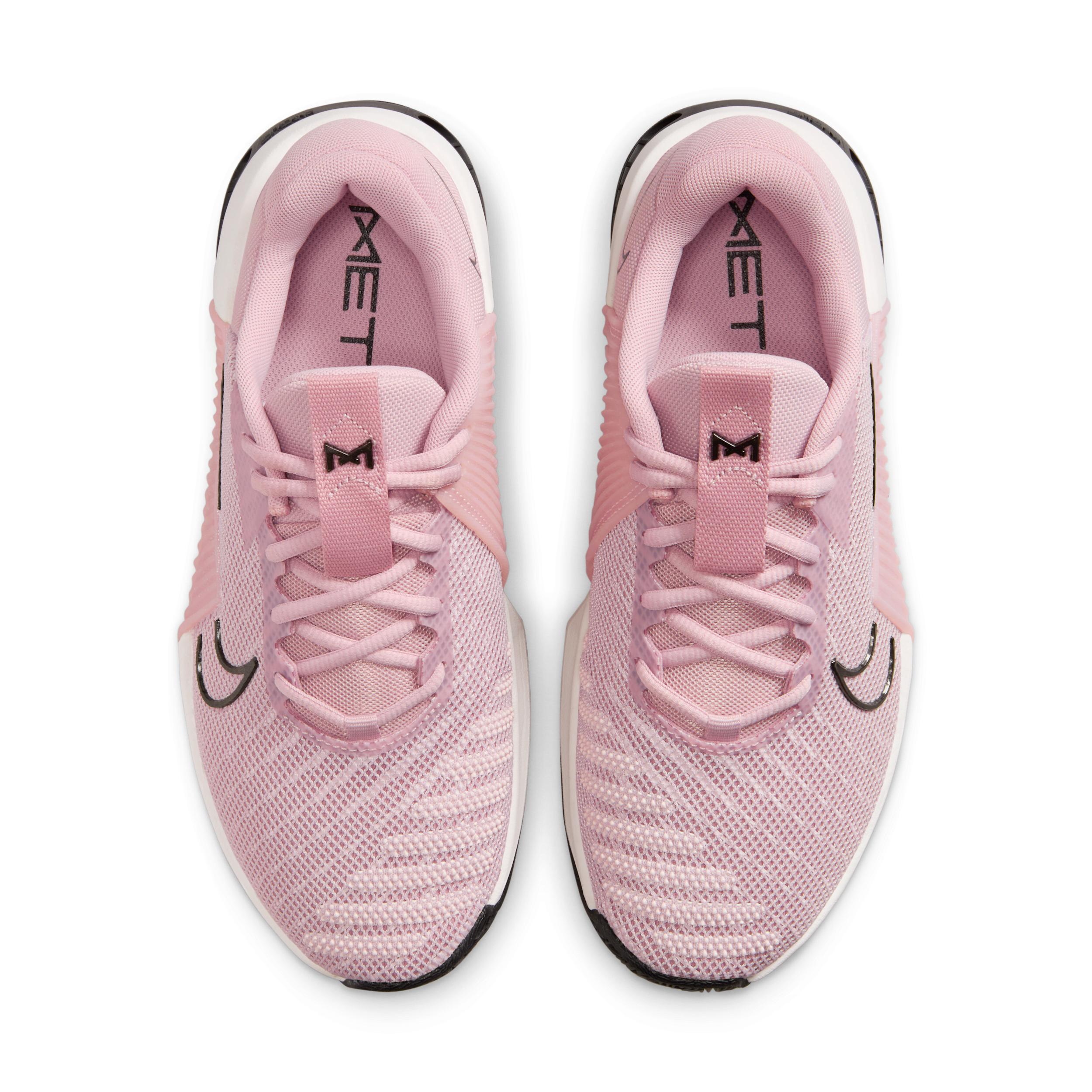 Nike Metcon 9 EasyOn Women's Workout Shoes Product Image