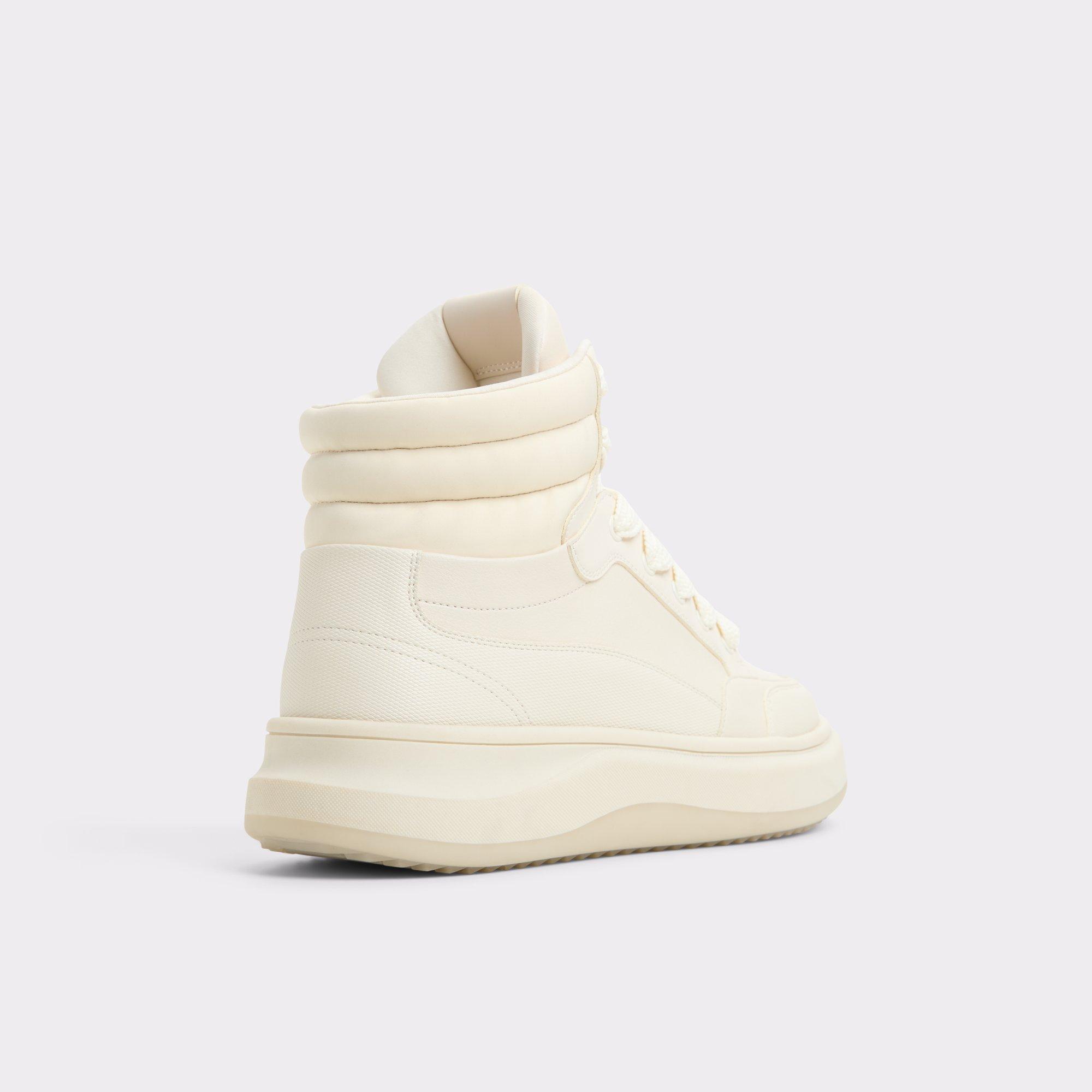 Stratos Natural Men's Lace-up boots | ALDO US Product Image