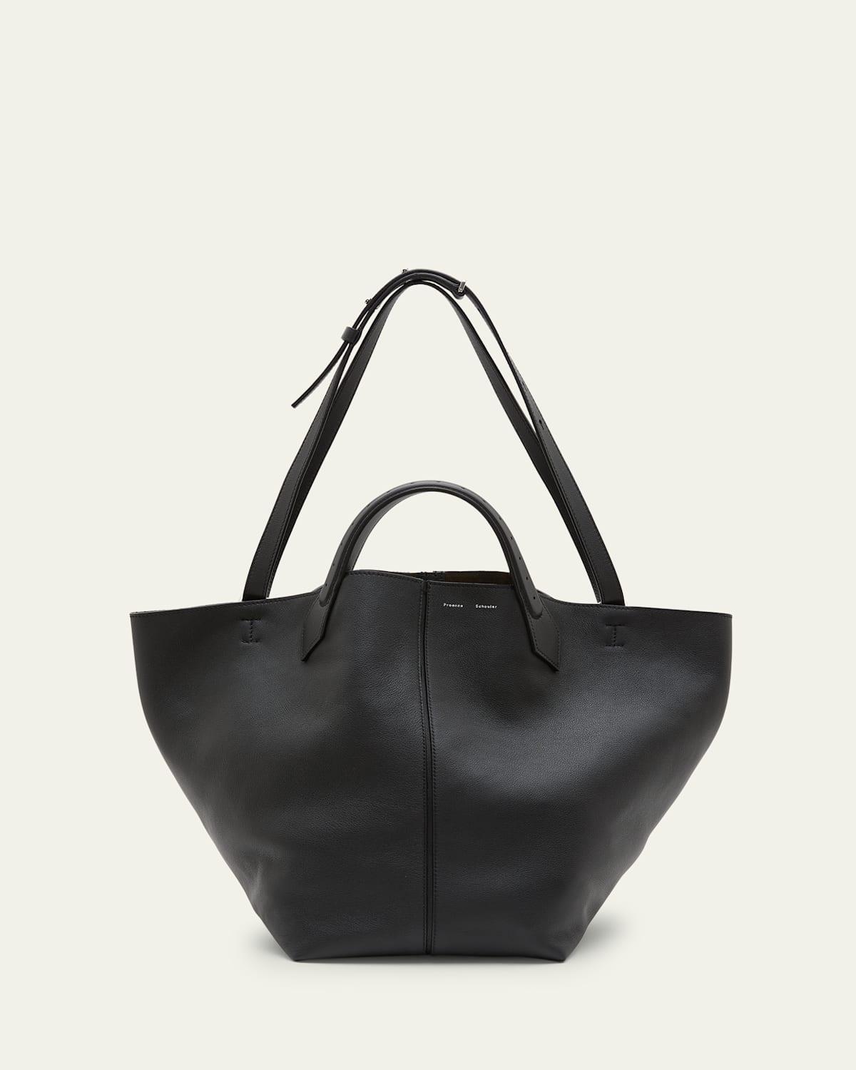 Large Chelsea Tote Product Image