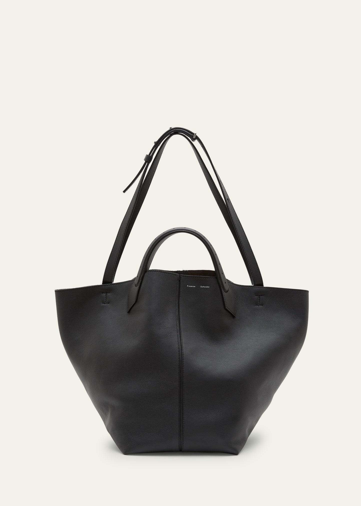 Large Chelsea Tote Product Image