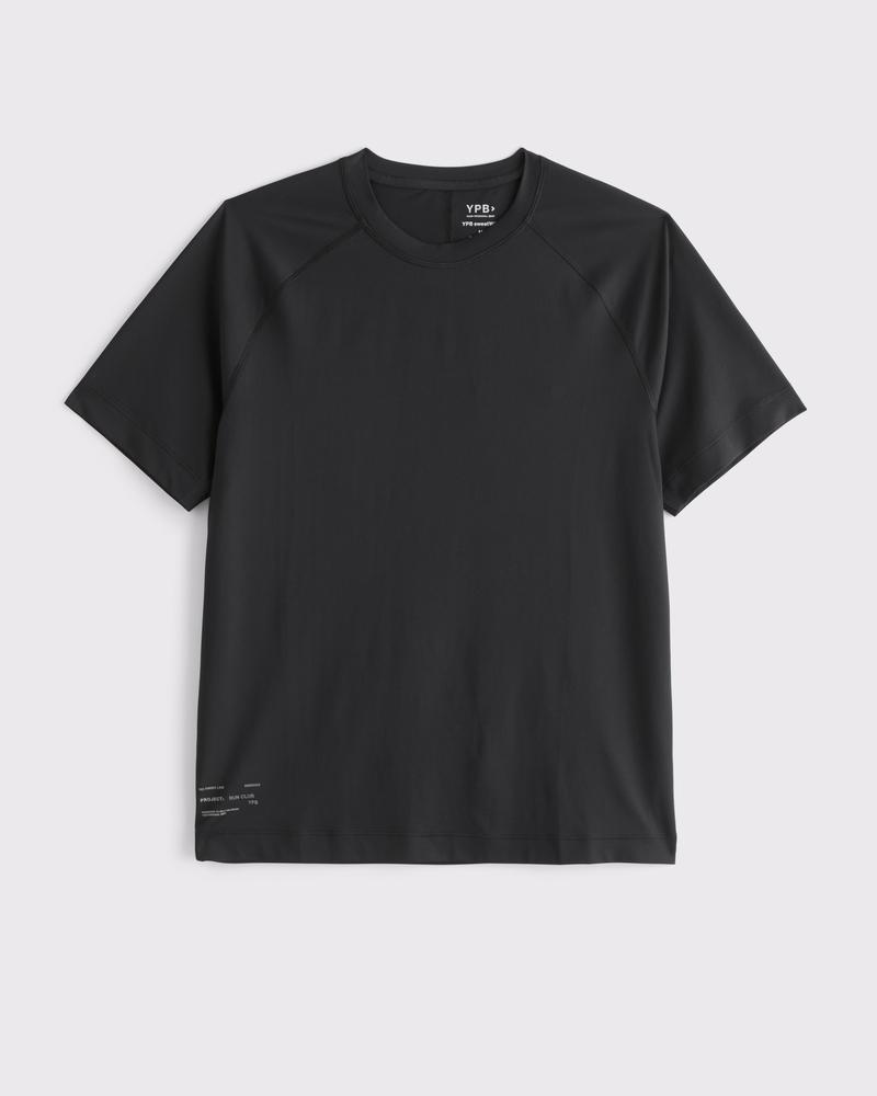 YPB sweatWIK Tee Product Image