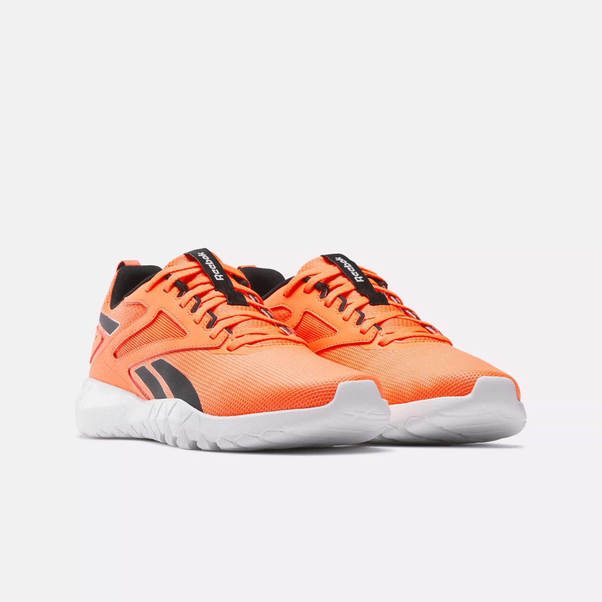 Men's Flexagon Energy 4 Training Shoes Male Product Image