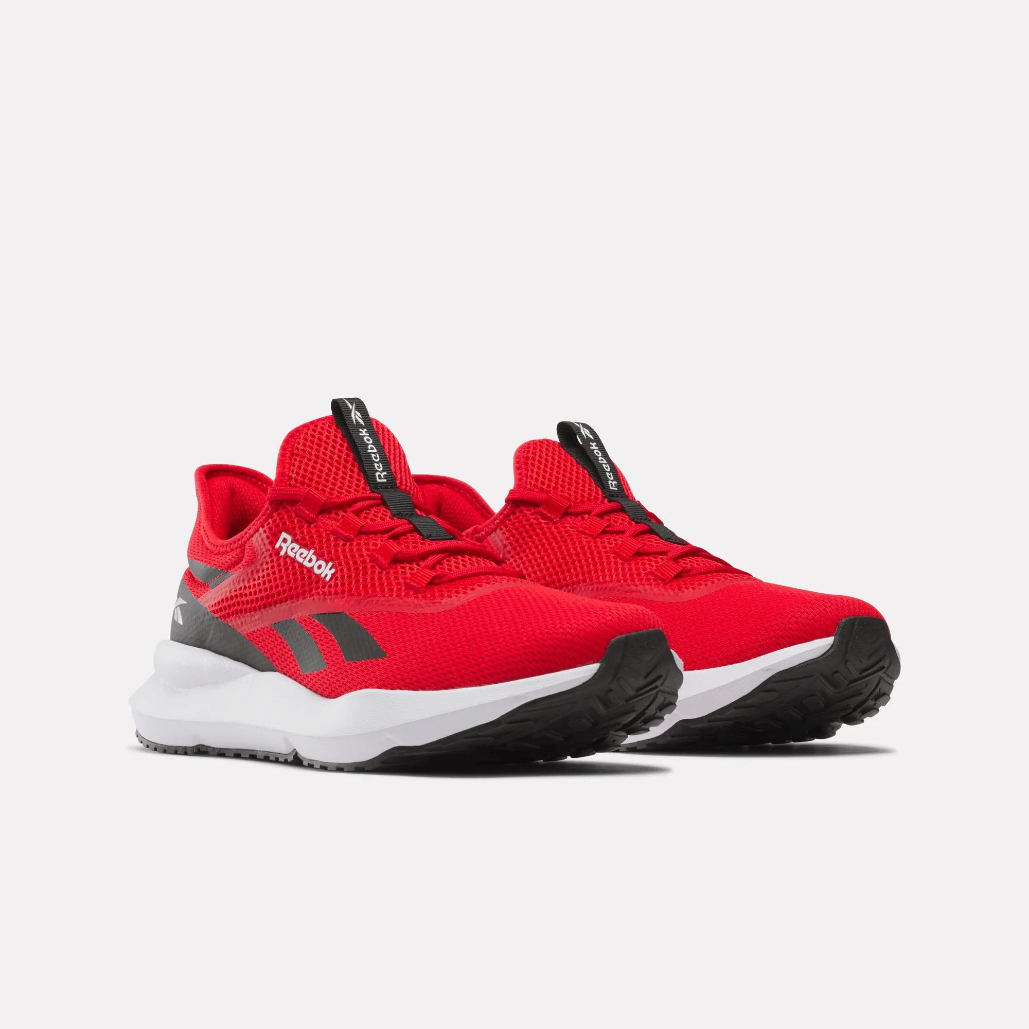 Men's Cityride Running Shoes Male Product Image